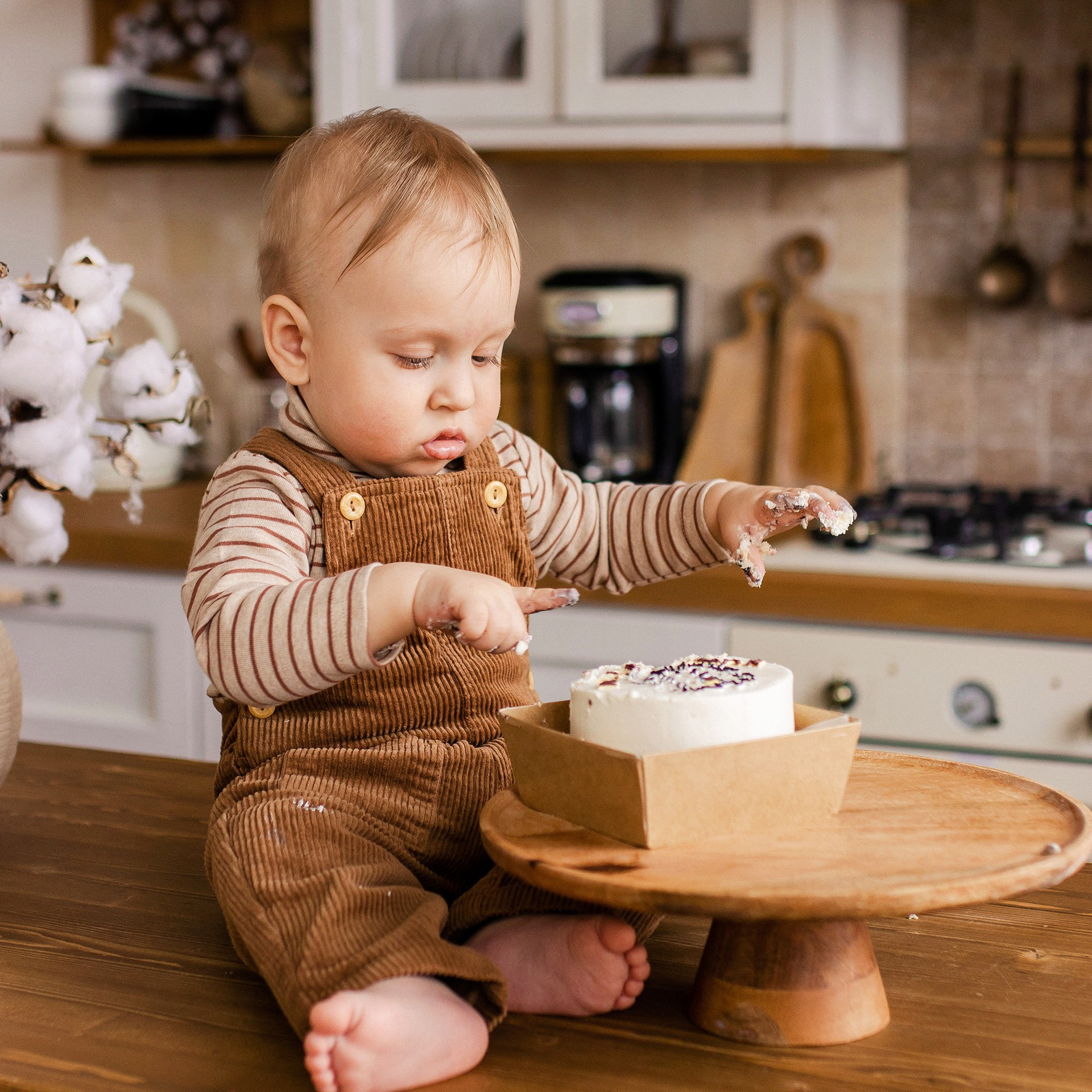 Годовасие Мирона