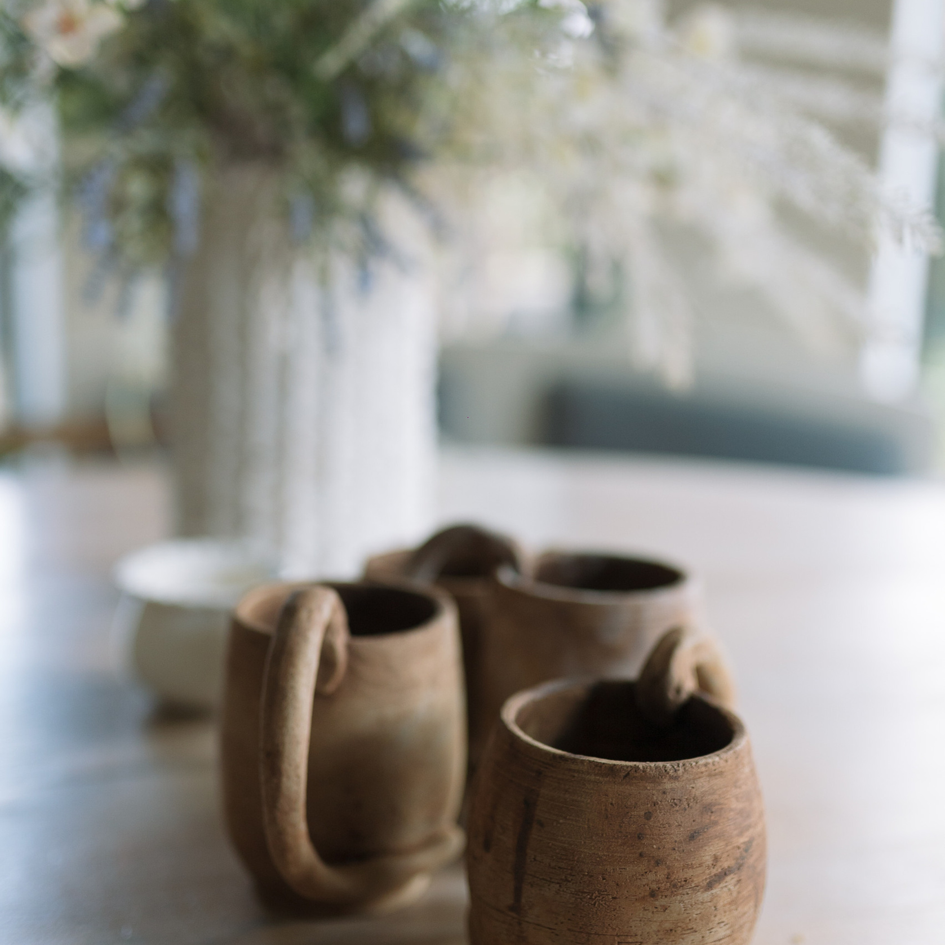 Отзывы. Свадебный фотограф Гродно Минск Destination wedding photographer