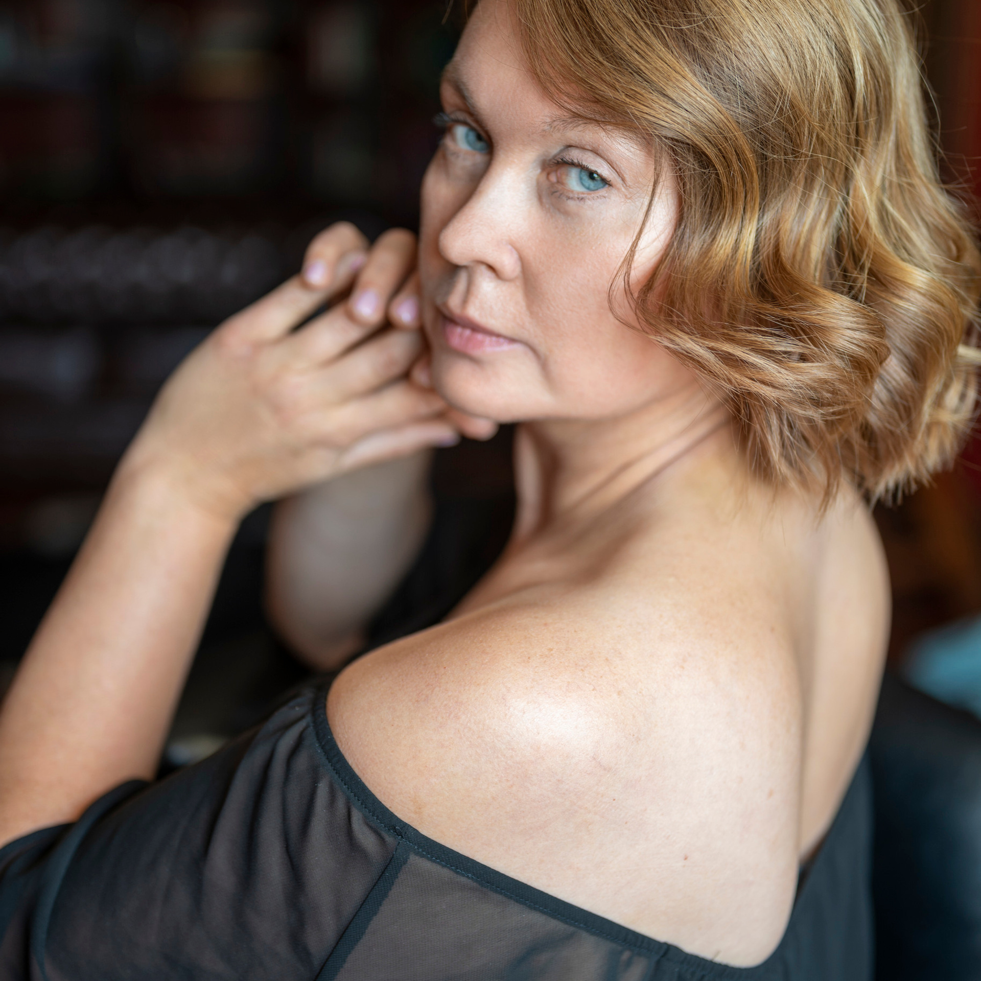 Отзывы клиентов на фотосессии