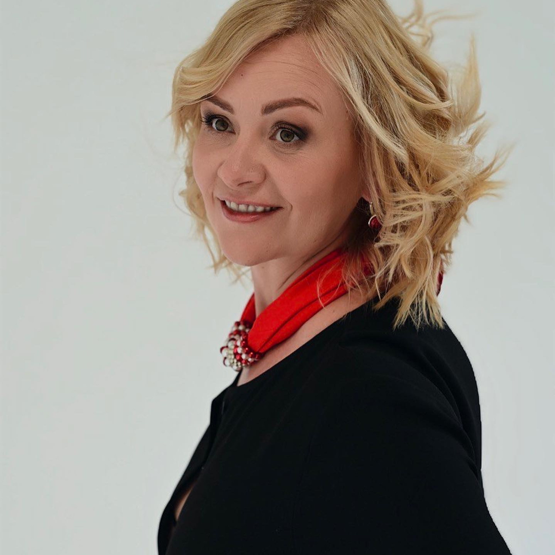 Отзывы клиентов на фотосессии