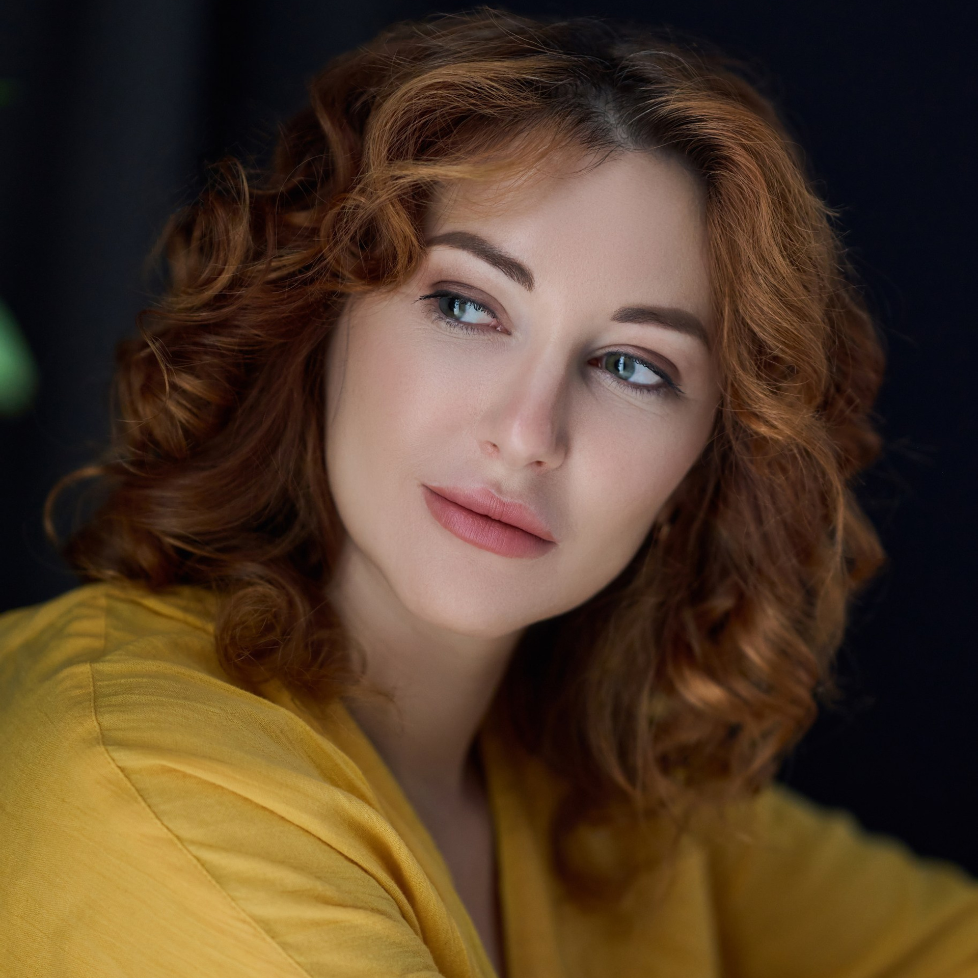 Отзывы клиентов на фотосессии