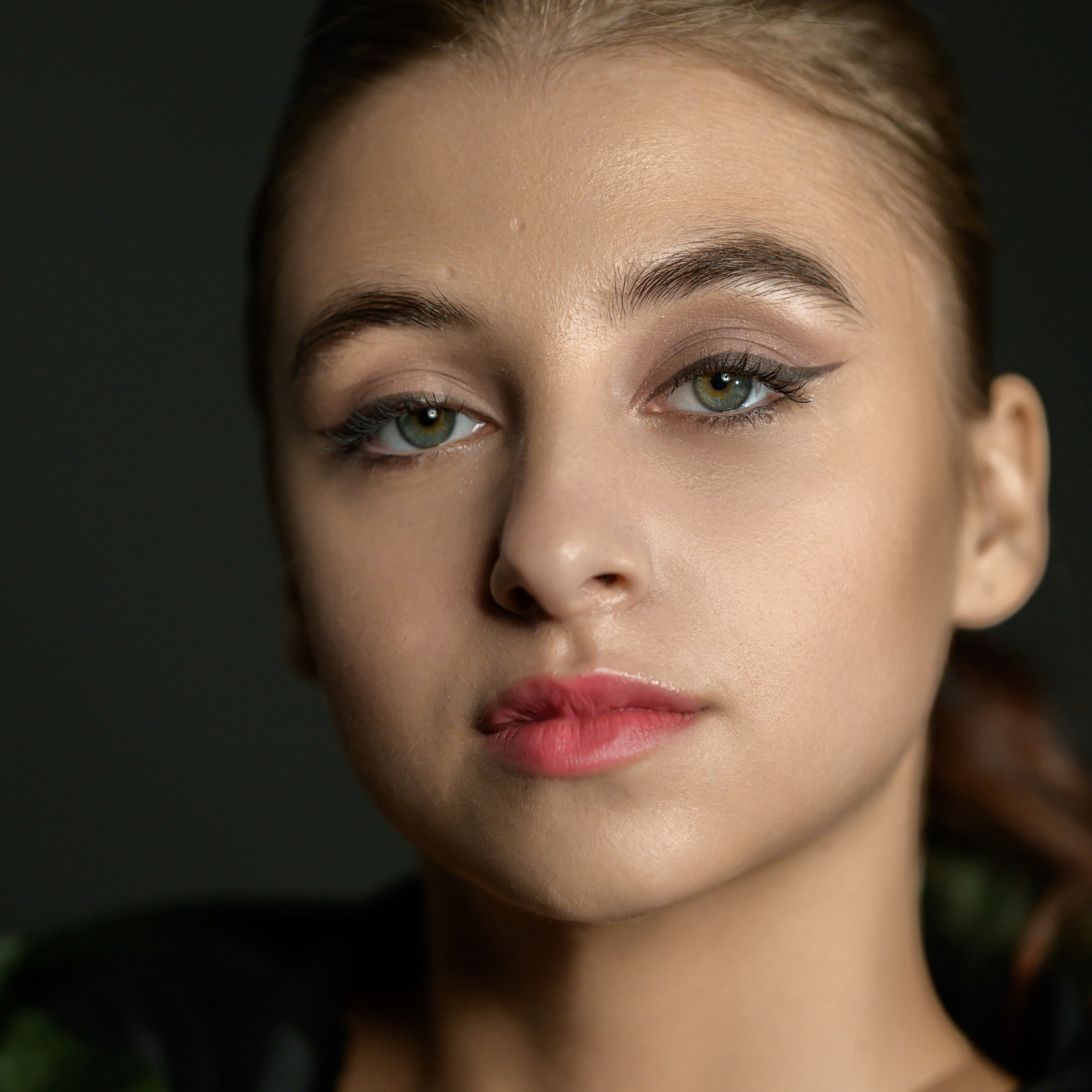 Отзывы клиентов на фотосессии