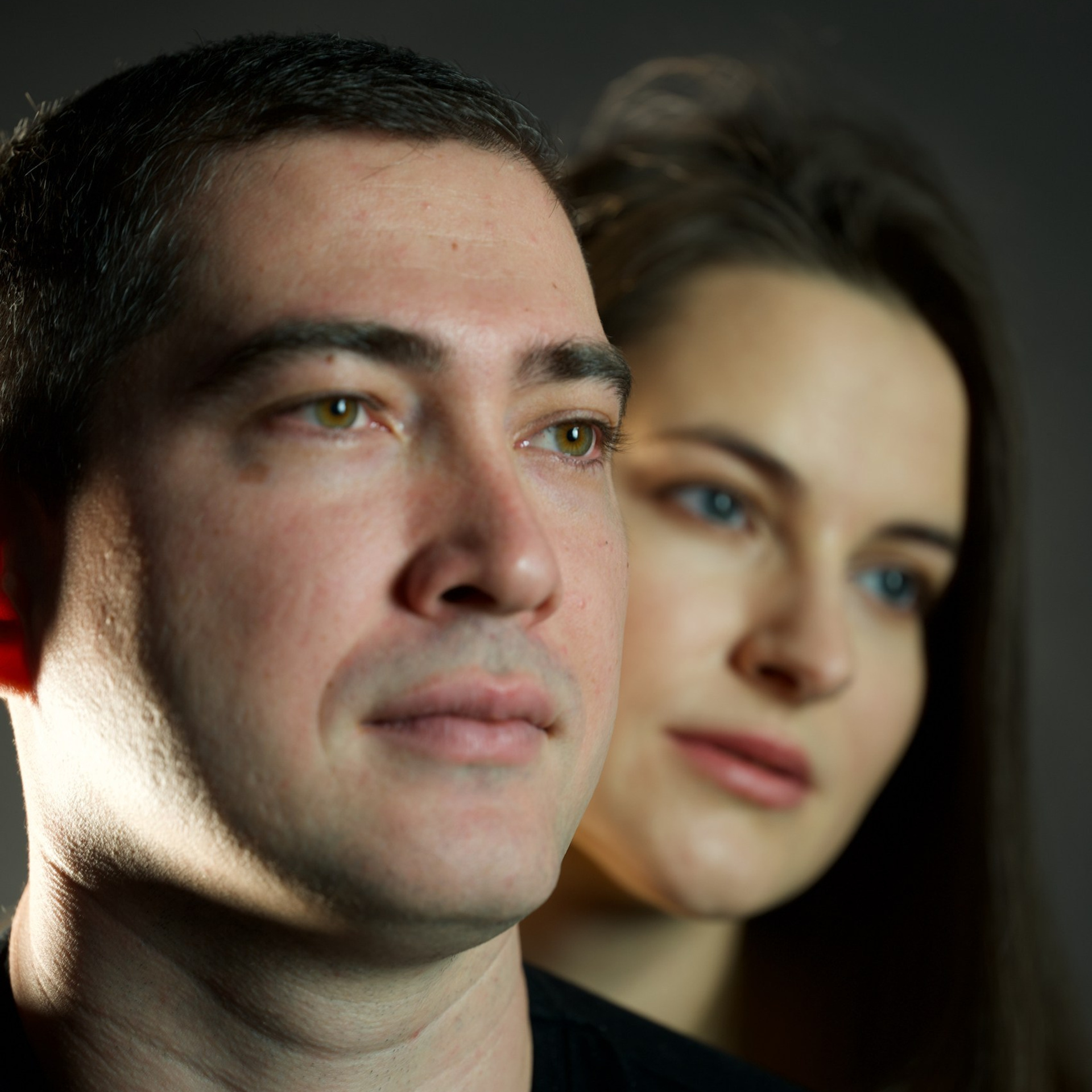 Отзывы клиентов на фотосессии