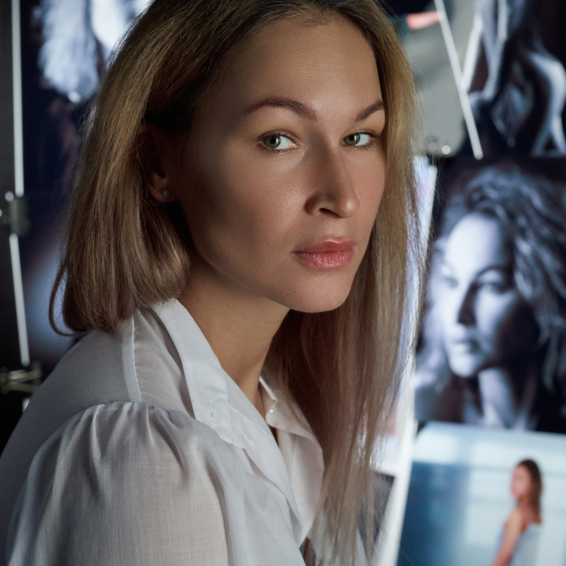 Отзывы клиентов на фотосессии