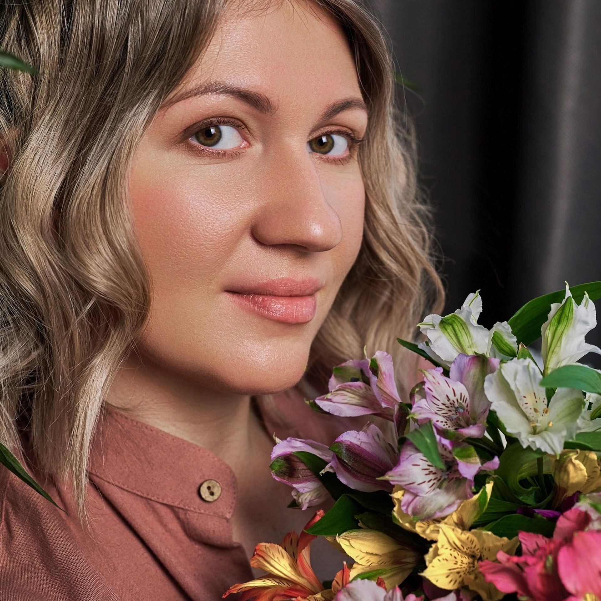 Отзывы клиентов на фотосессии