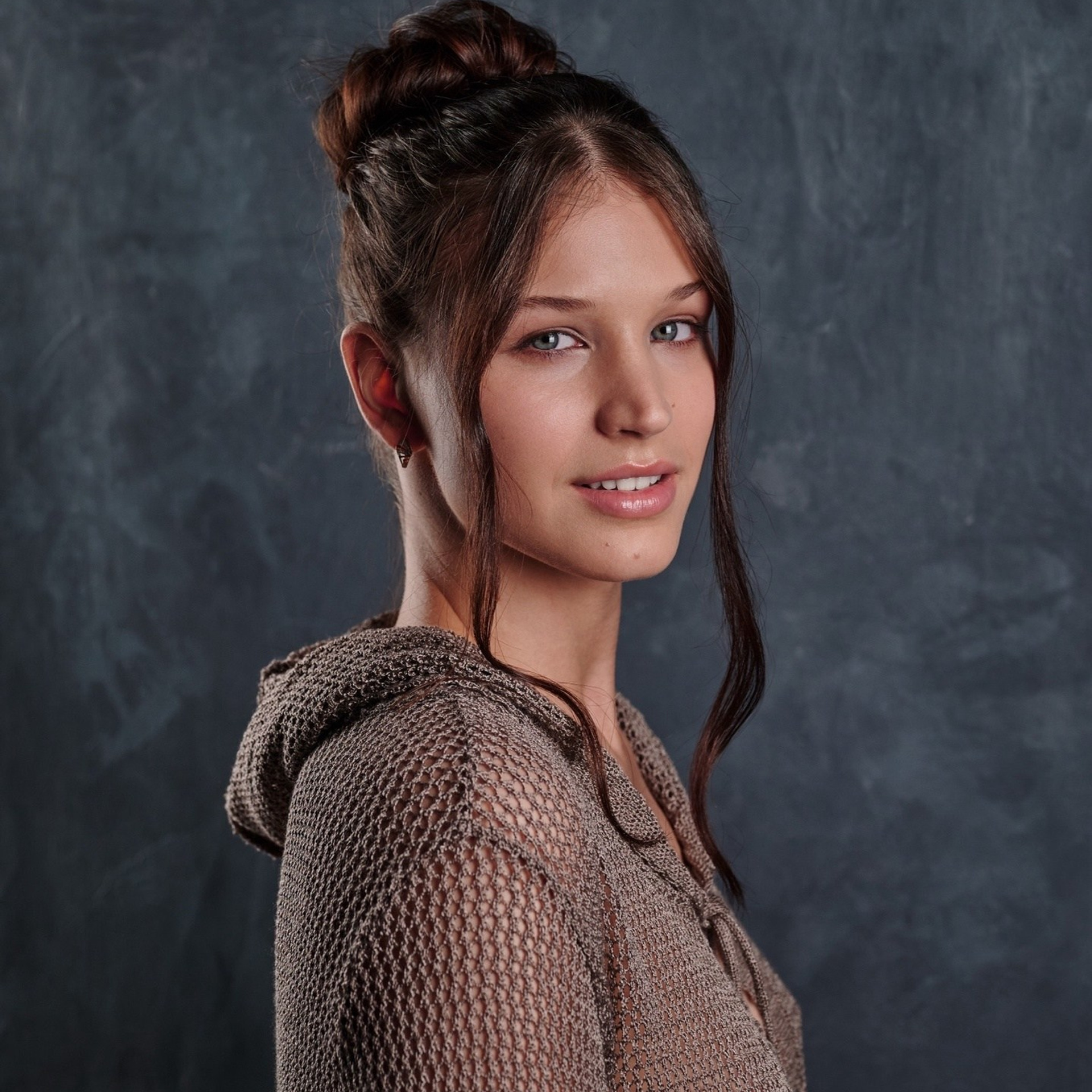 Отзывы клиентов на фотосессии