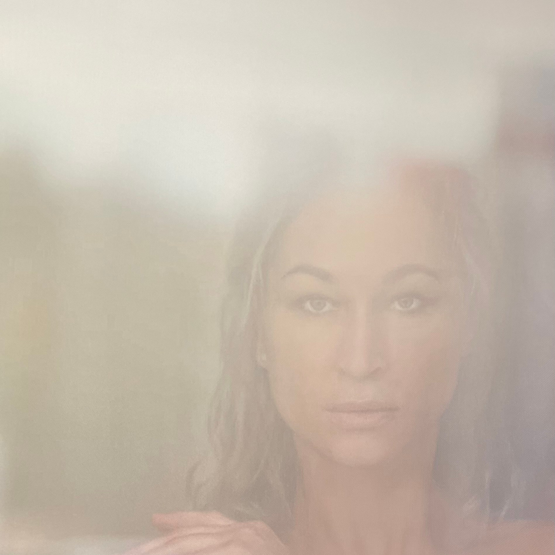 Отзывы клиентов на фотосессии