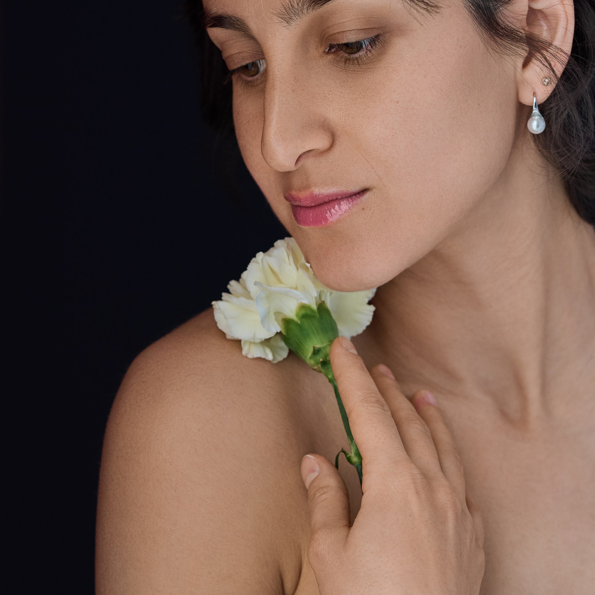 Отзывы клиентов на фотосессии