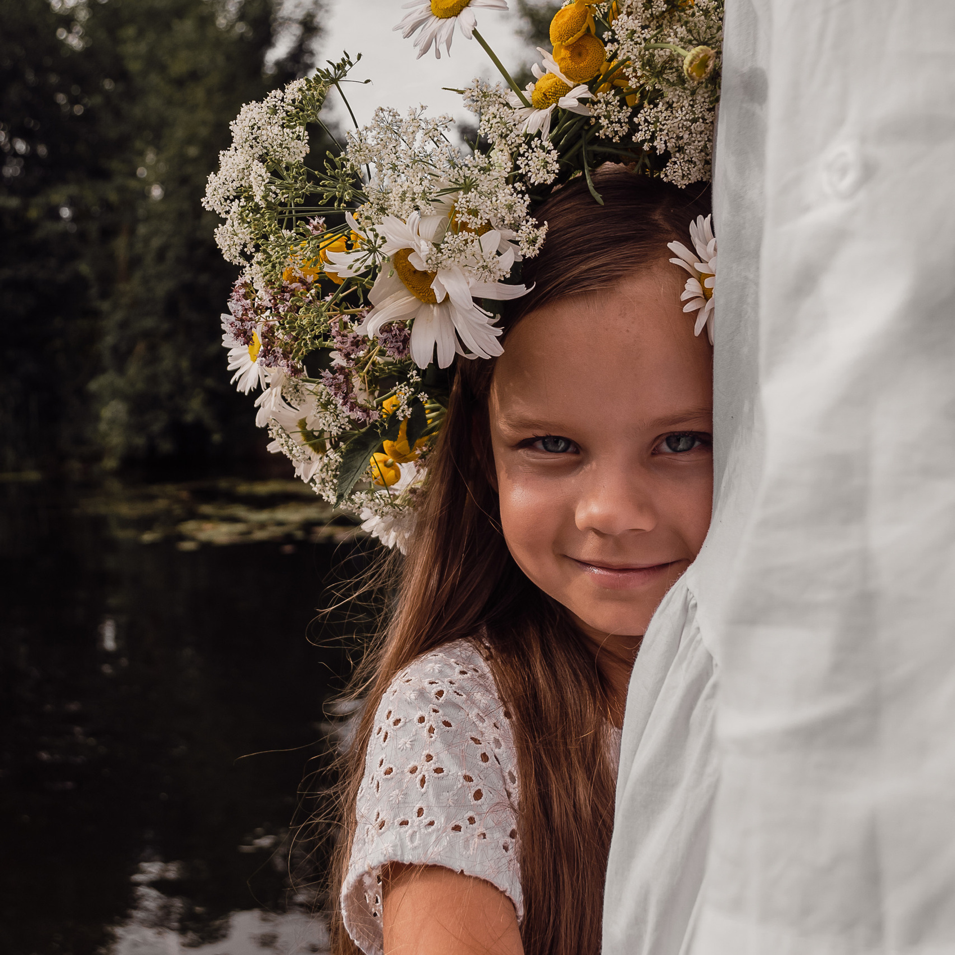 Отзывы. Lifestyle фотограф в Жодино Ника Хруцкая