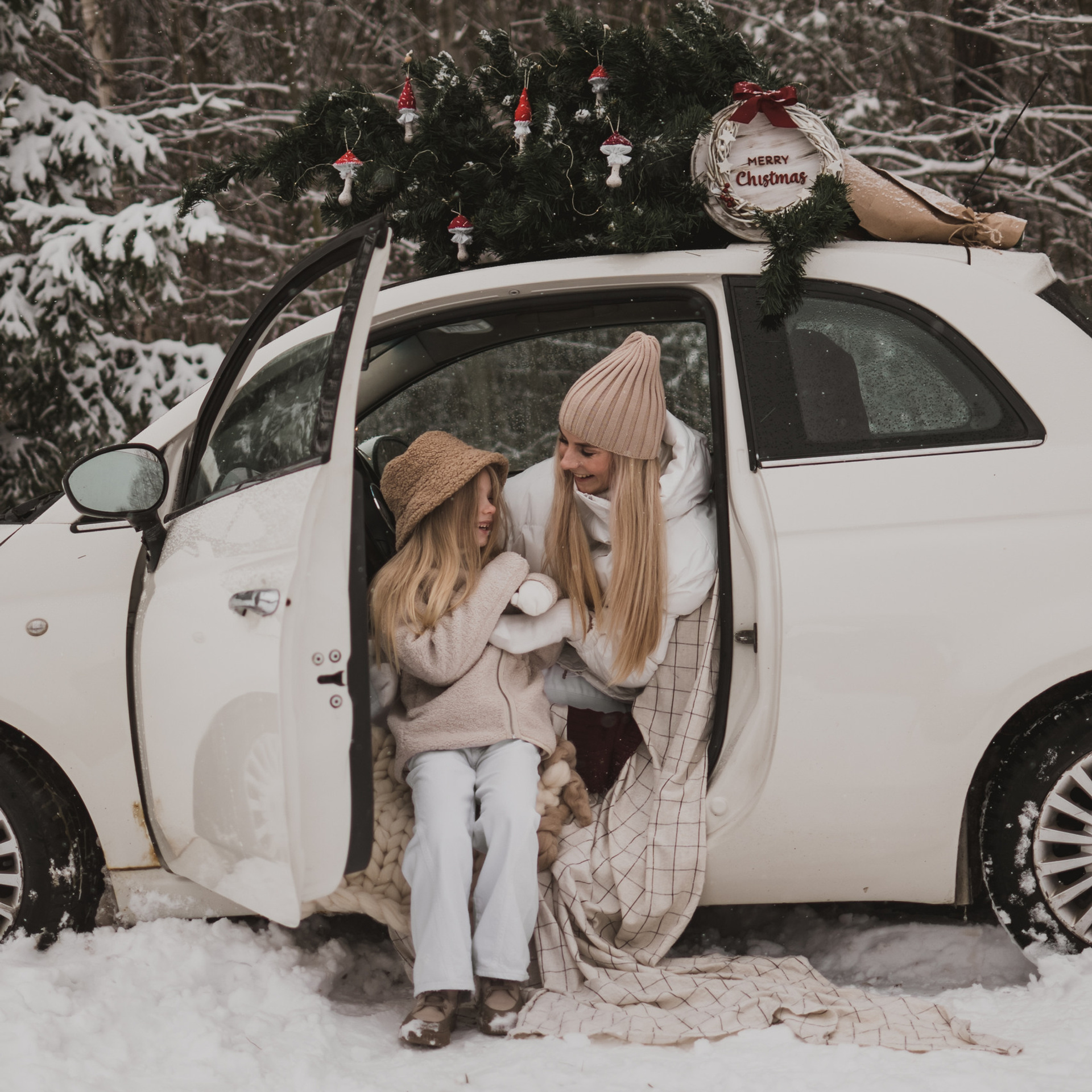 Отзывы. Lifestyle фотограф в Жодино Ника Хруцкая