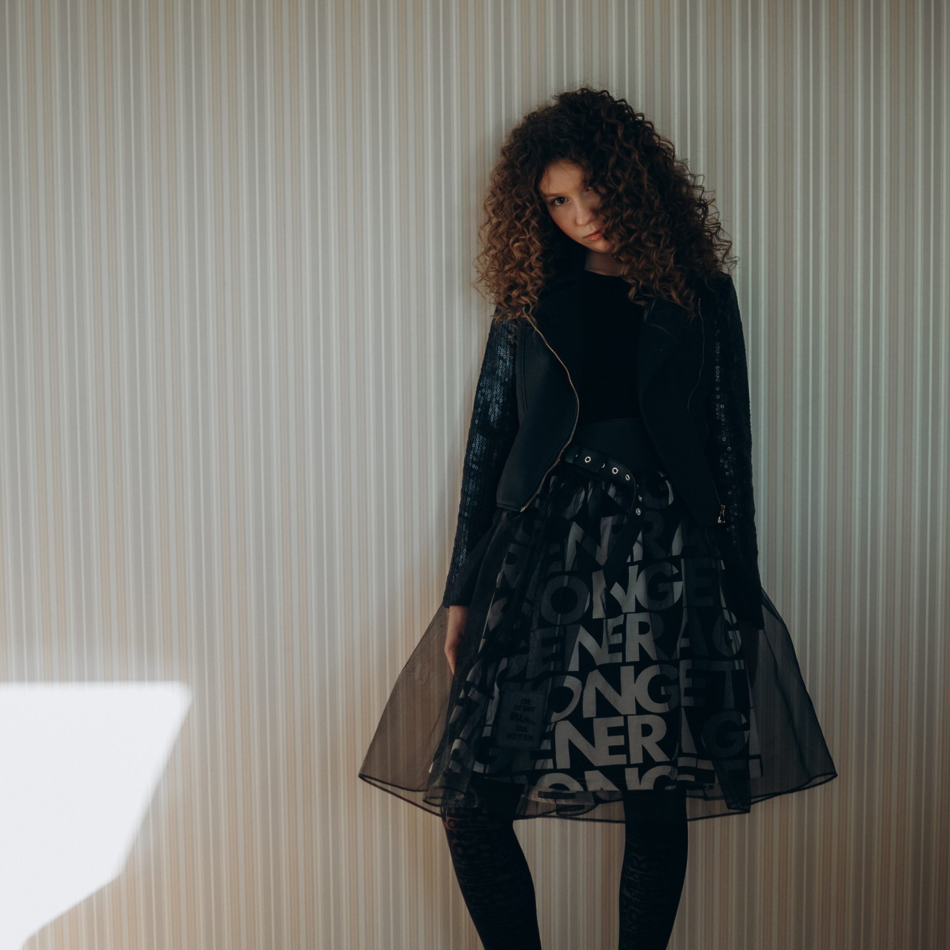 Отзывы. Lifestyle фотограф в Жодино Ника Хруцкая