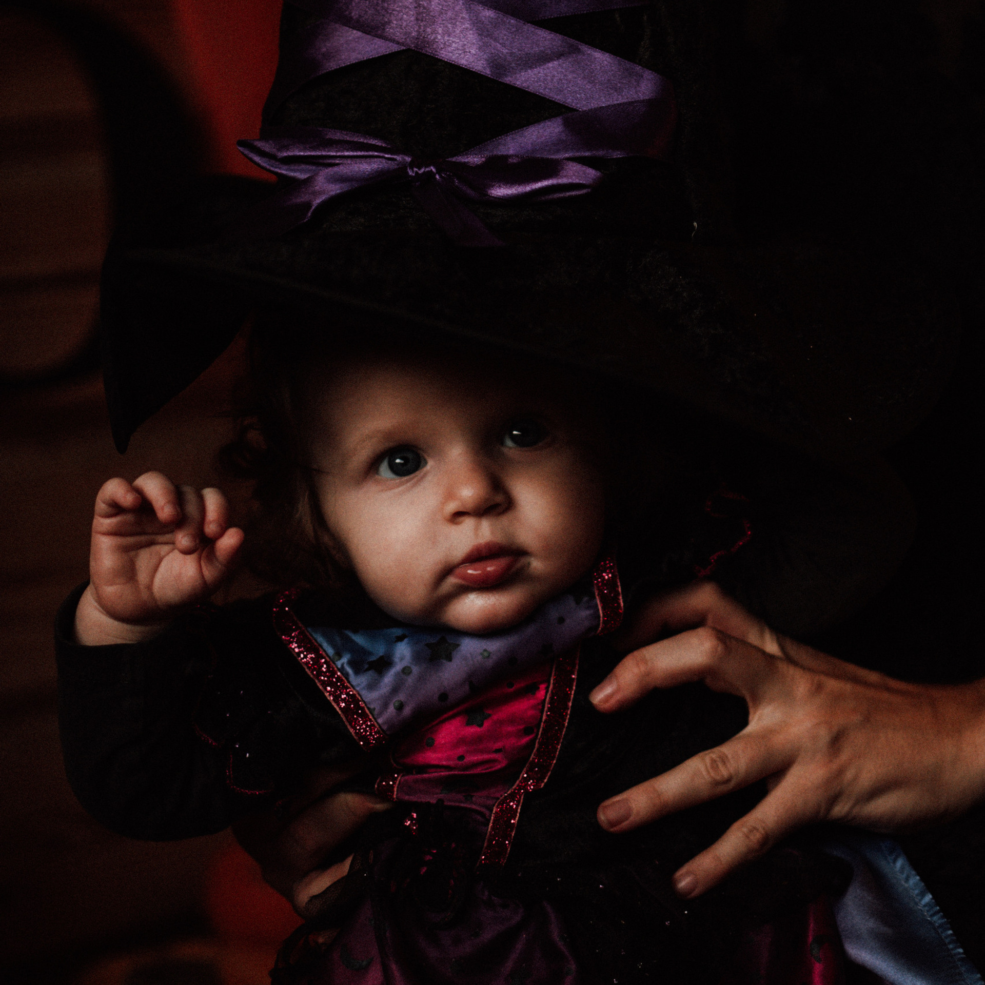 Отзывы. Lifestyle фотограф в Жодино Ника Хруцкая