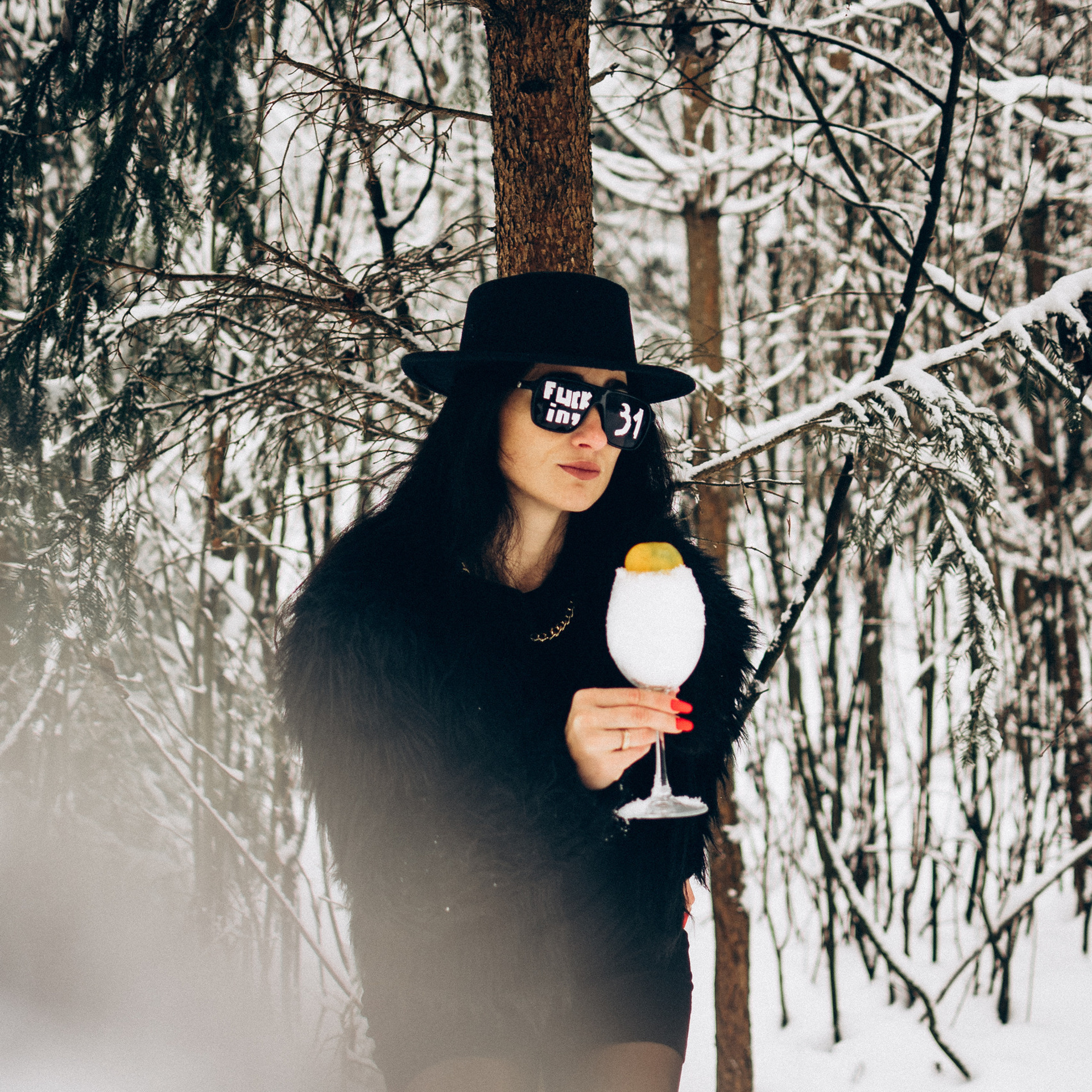 Отзывы. Lifestyle фотограф в Жодино Ника Хруцкая