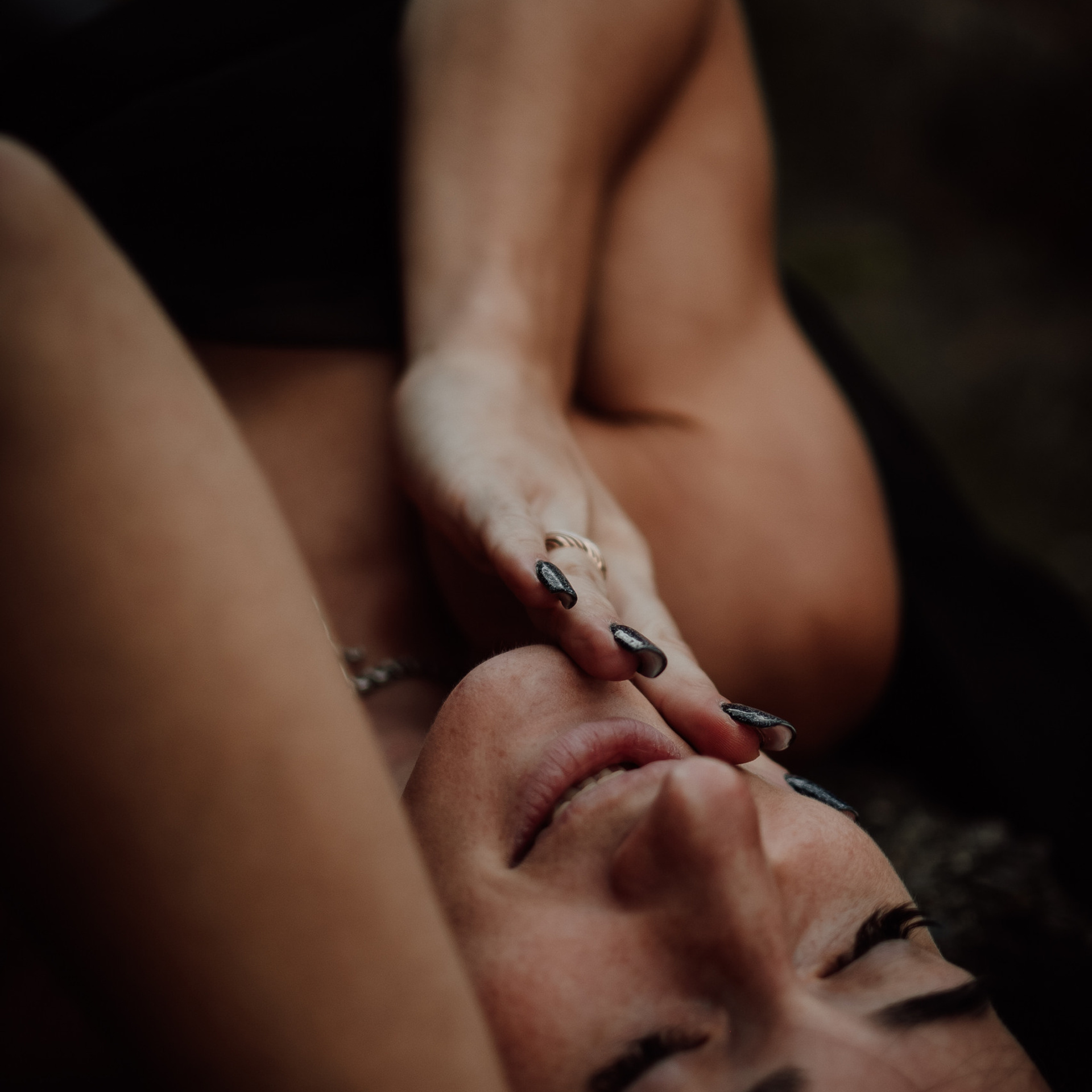 Отзывы. Lifestyle фотограф в Жодино Ника Хруцкая