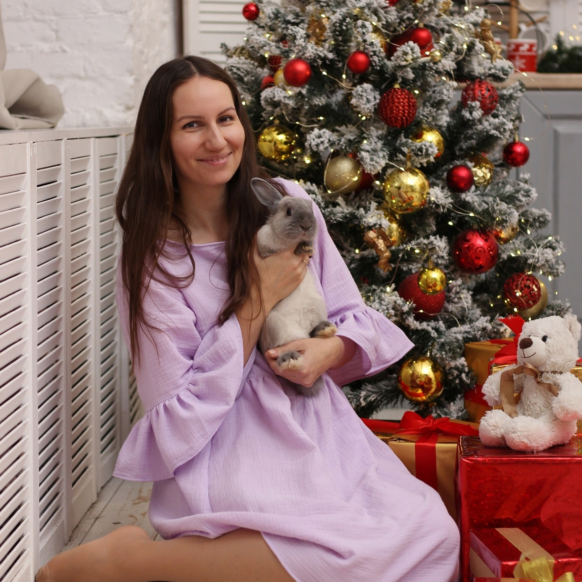 Отзывы. Бизнес и семейный фотограф Наталья Преснякова Москва Балашиха