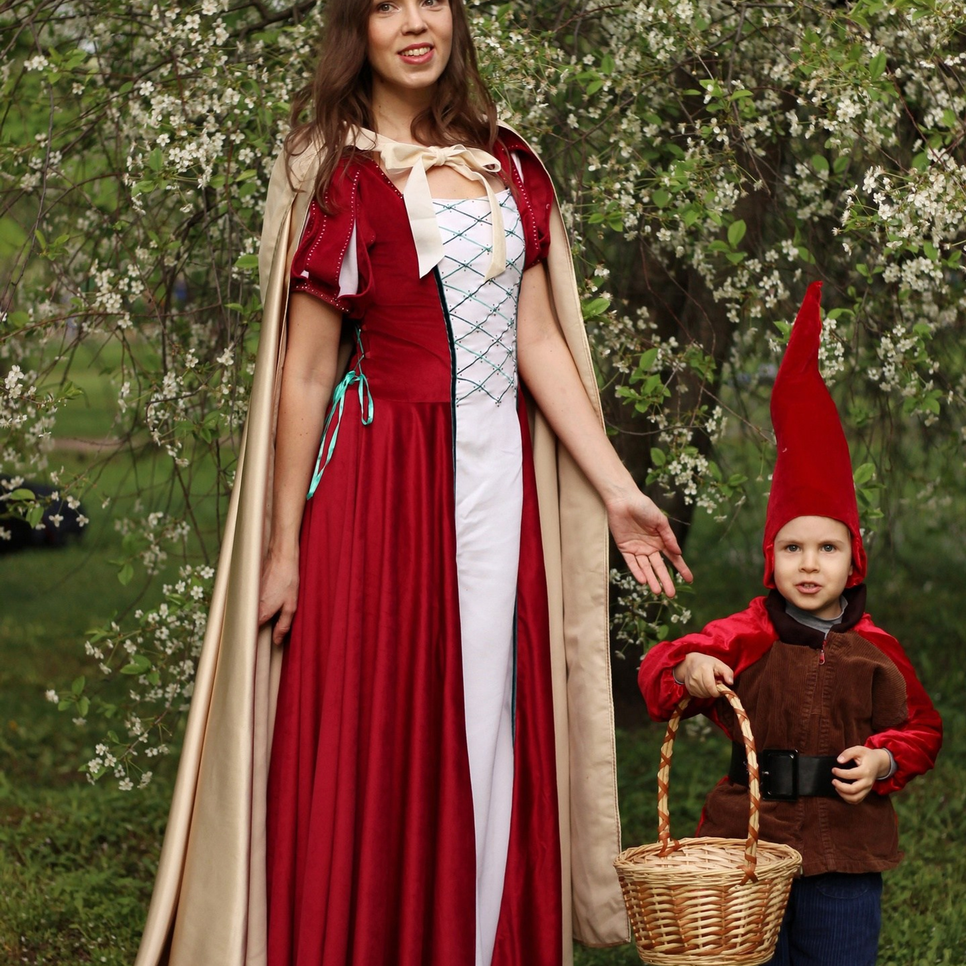 Отзывы. Бизнес и семейный фотограф Наталья Преснякова Москва Балашиха