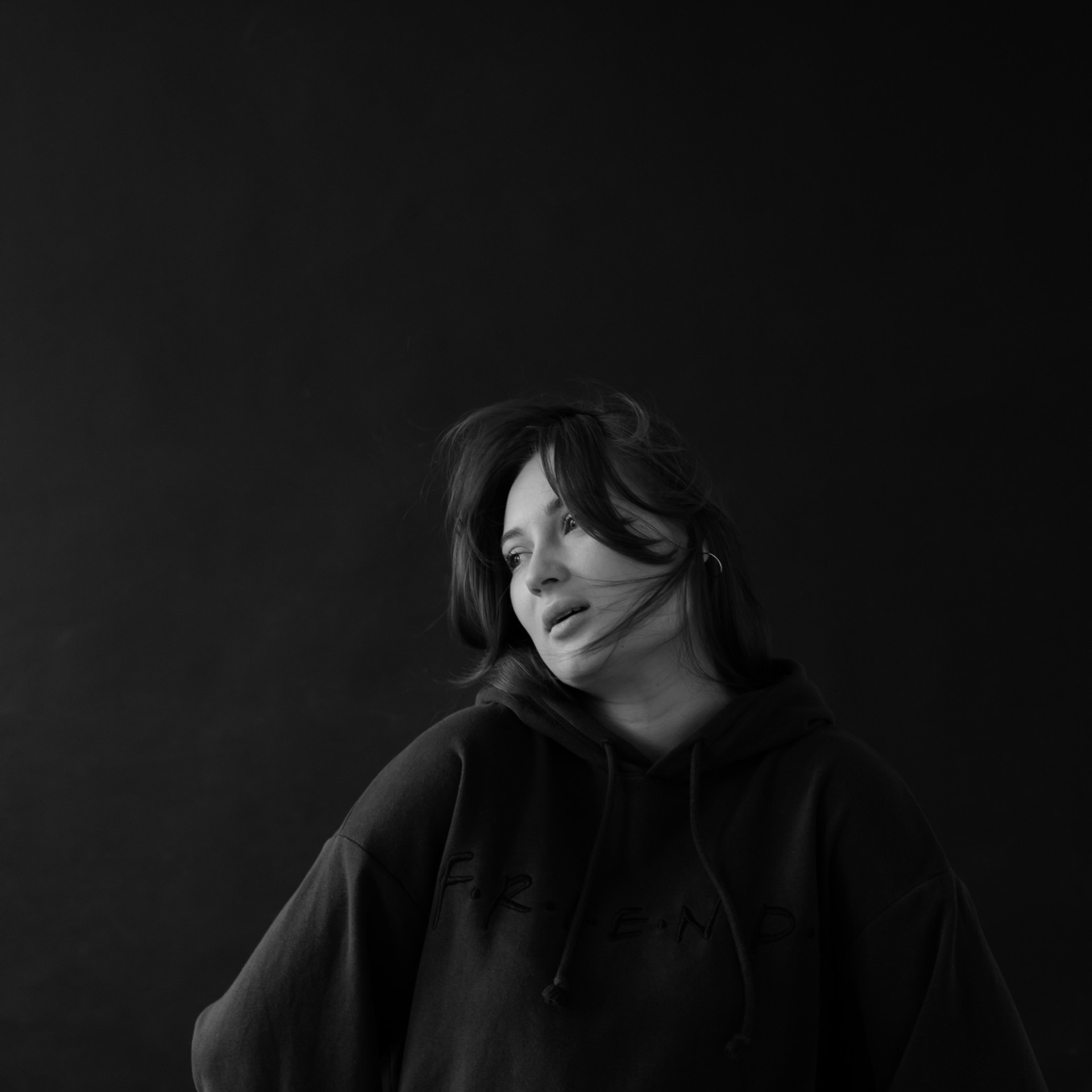 Отзывы. Фотограф Москва, Санкт-Петербург, Краснодар и Сочи