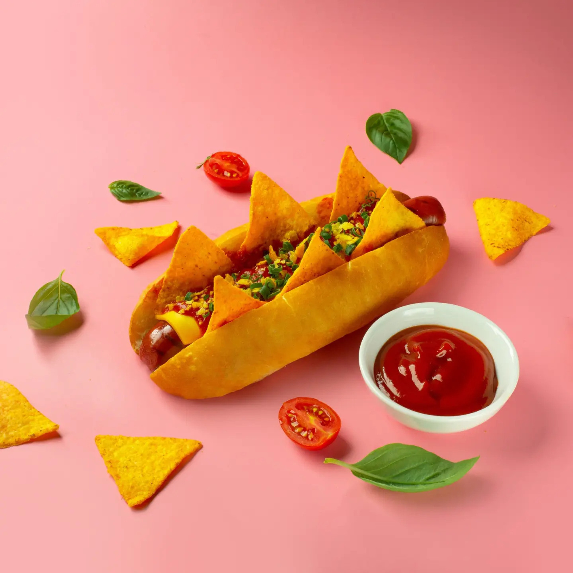 Отзывы. Фотограф Виктория Ночёвка