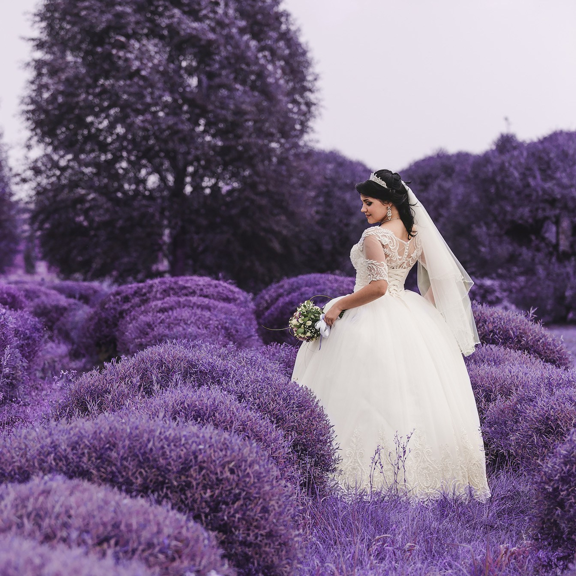 Отзывы. Семейный и детский фотограф Виталий Катюшин