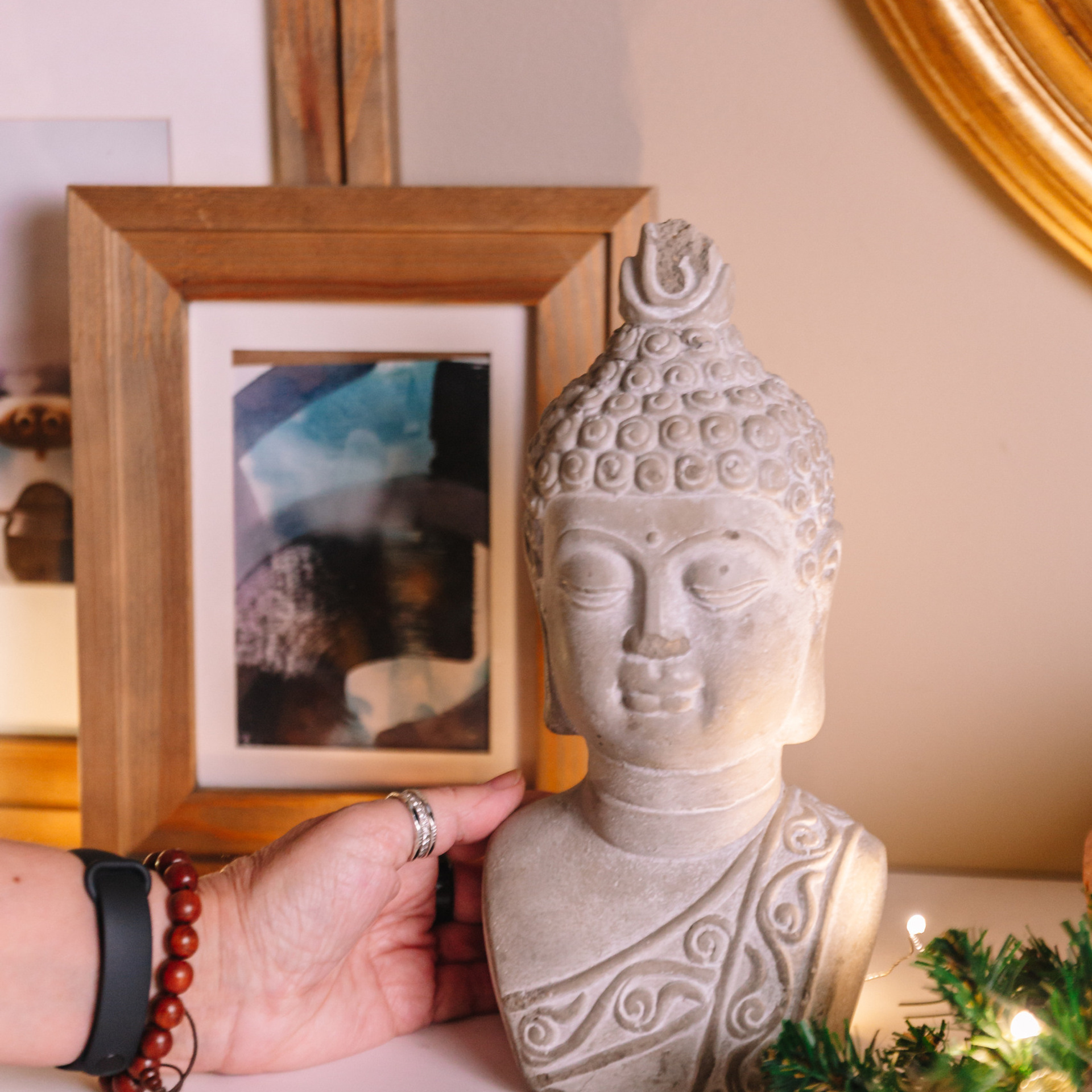 Отзывы. Фотограф  г. Набережные Челны, Татарстан — Айгуль Зарипова