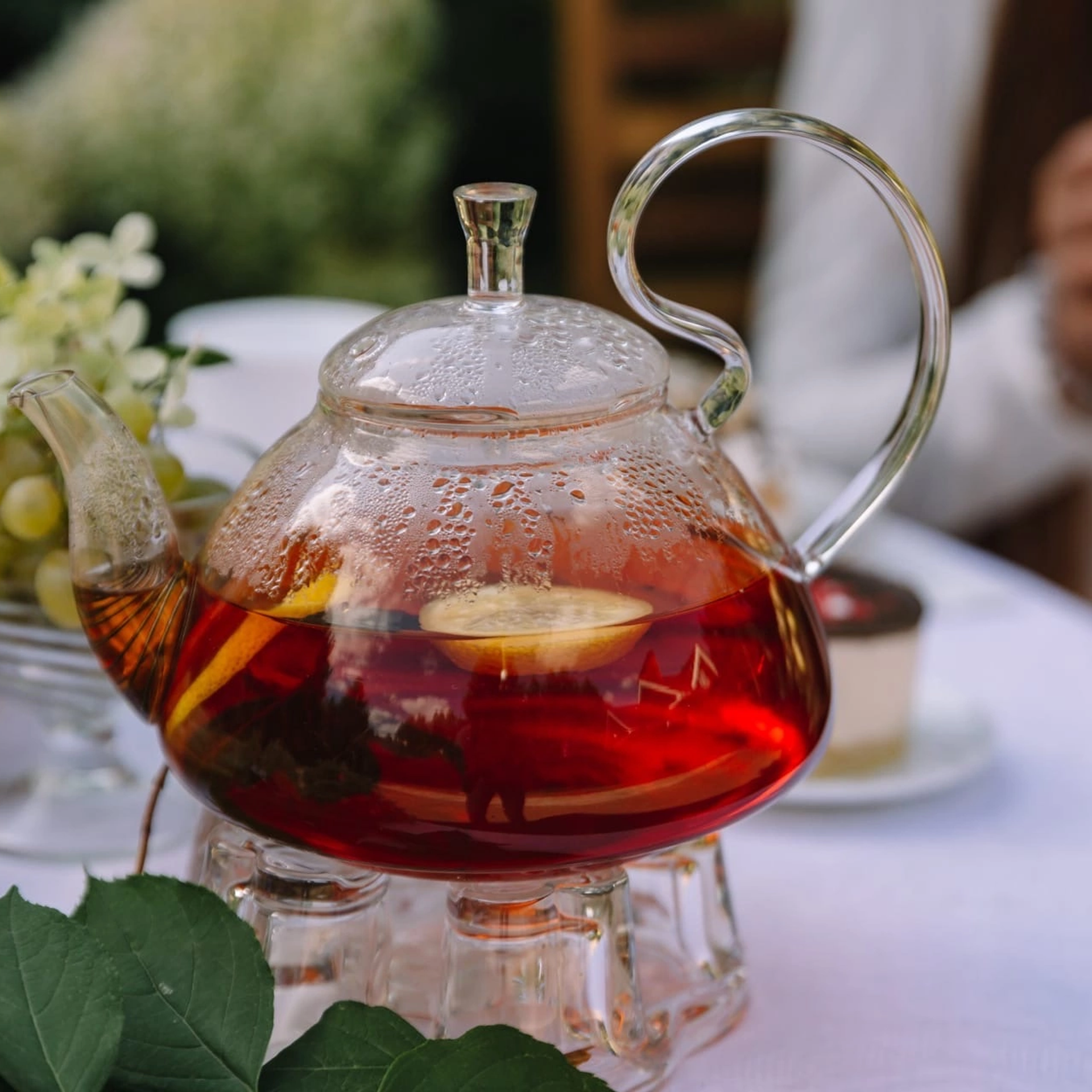 Индивидуальная сьемка. Фотограф  г. Набережные Челны, Татарстан — Айгуль Зарипова