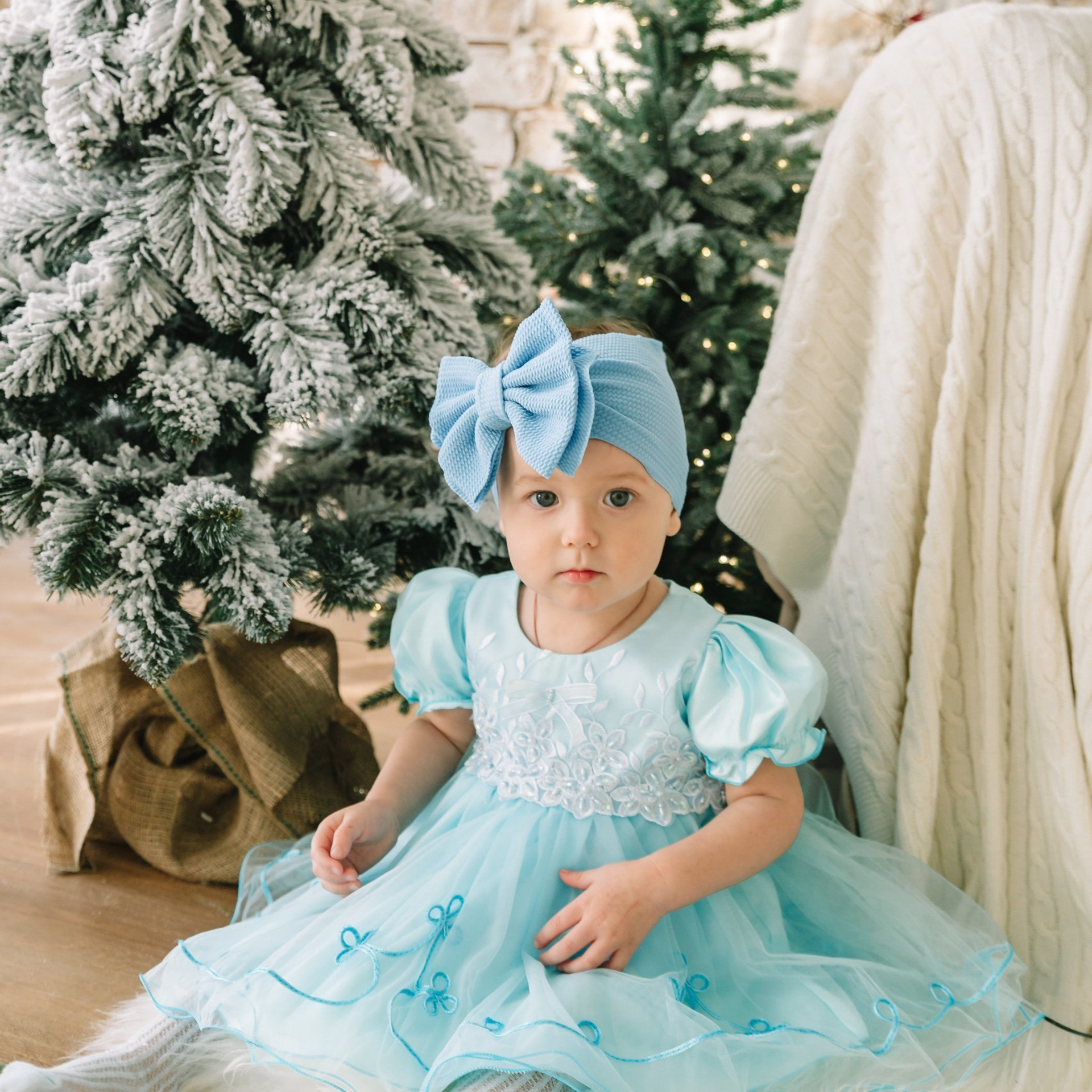 Отзывы. Фотограф  г. Набережные Челны, Татарстан — Айгуль Зарипова