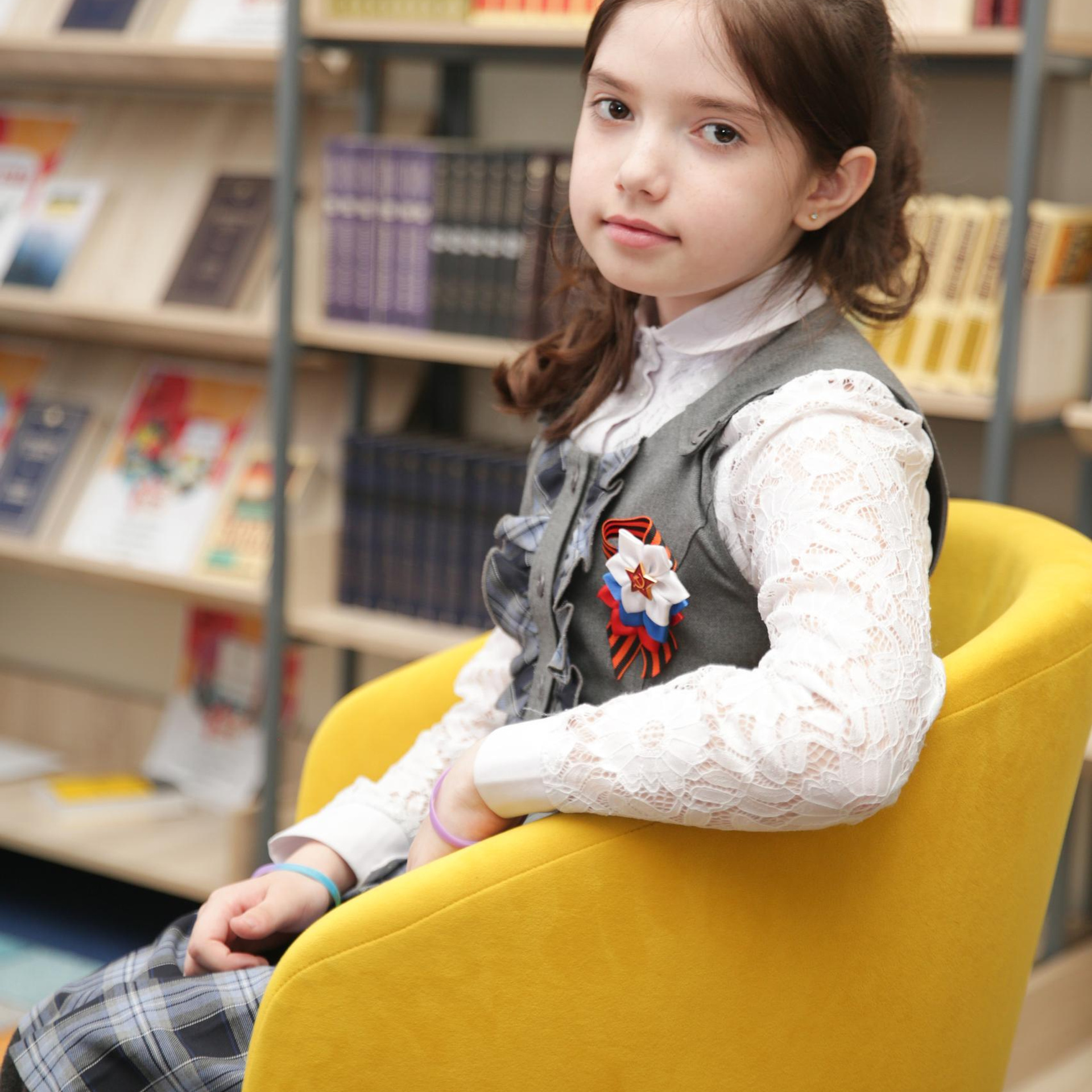 Отзывы. Фотограф  г. Набережные Челны, Татарстан — Айгуль Зарипова