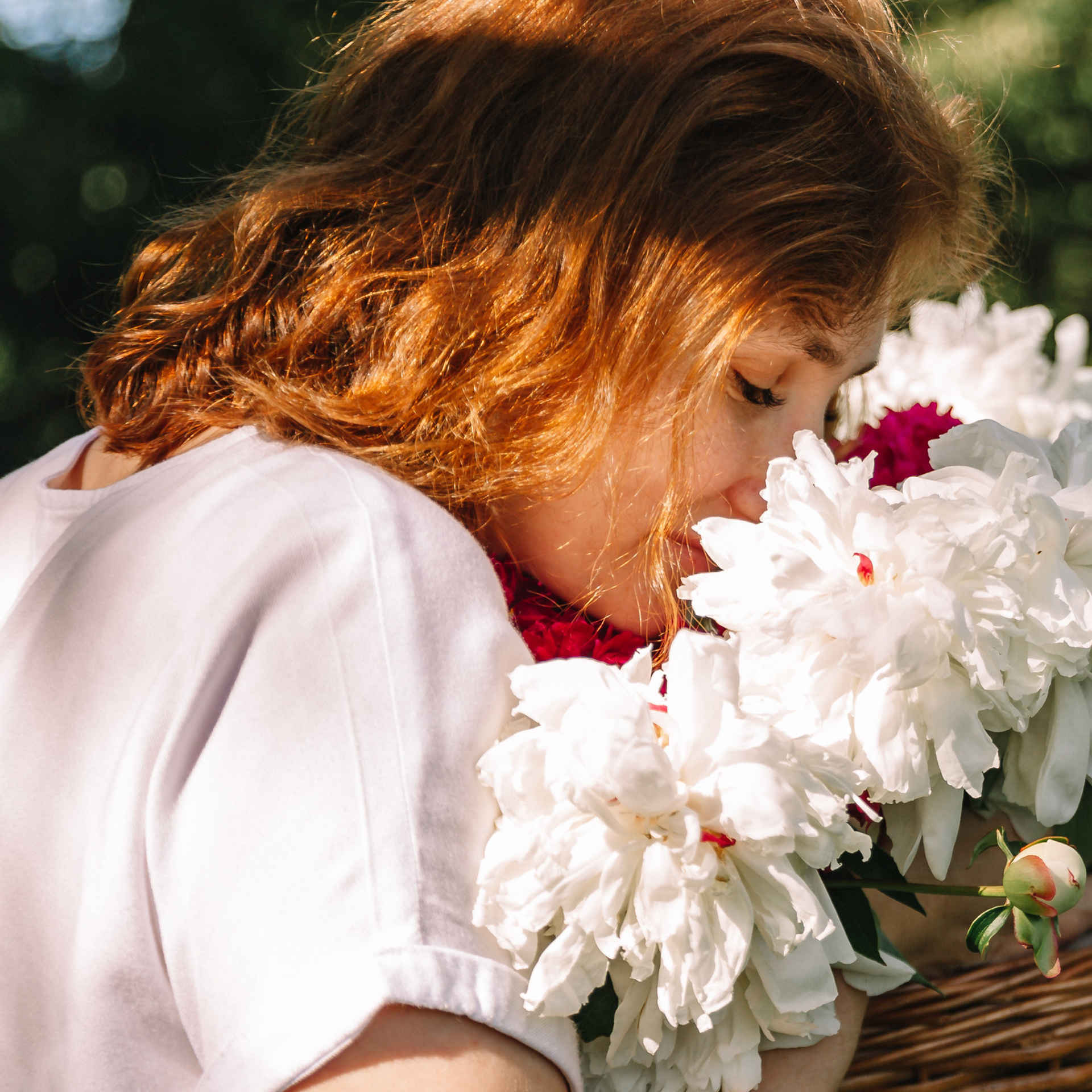 Отзывы. Фотограф  г. Набережные Челны, Татарстан — Айгуль Зарипова