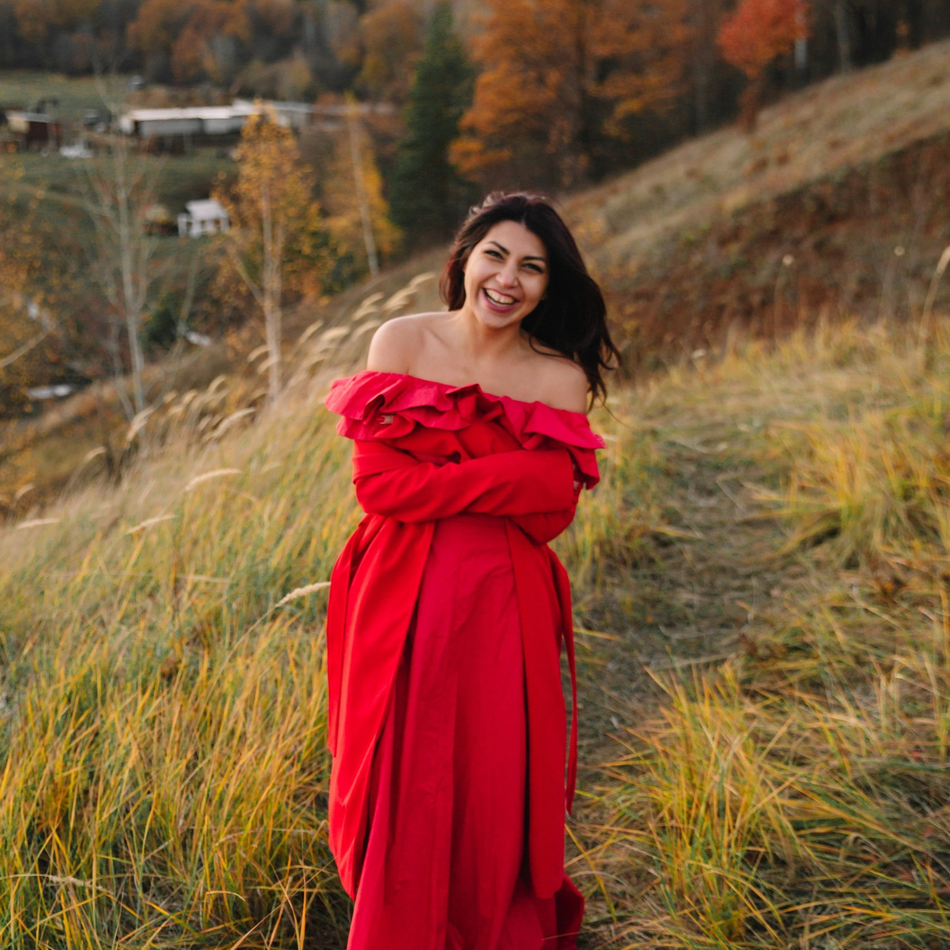 Индивидуальная сьемка. Фотограф  г. Набережные Челны, Татарстан — Айгуль Зарипова