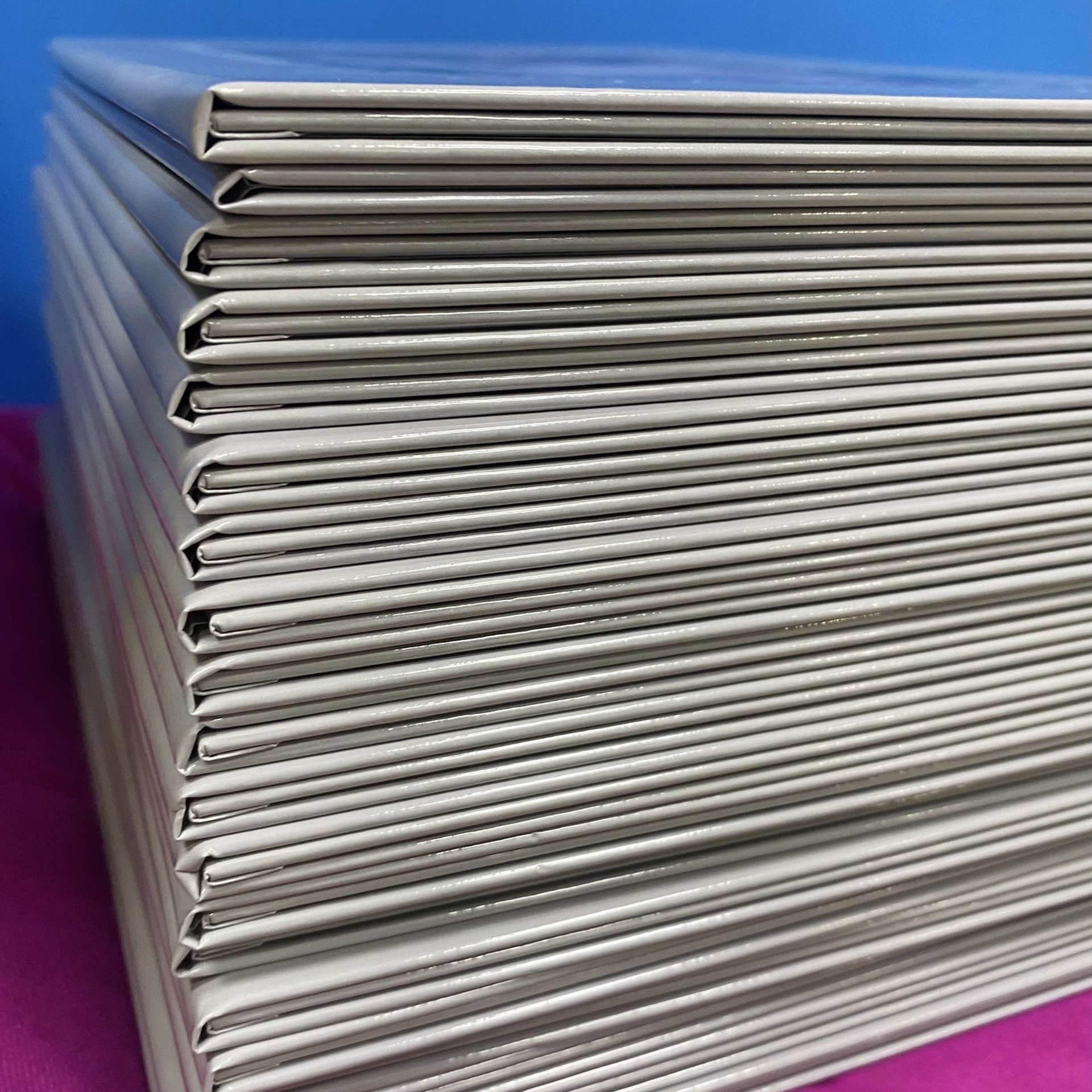 Школа. Фотограф  г. Набережные Челны, Татарстан — Айгуль Зарипова