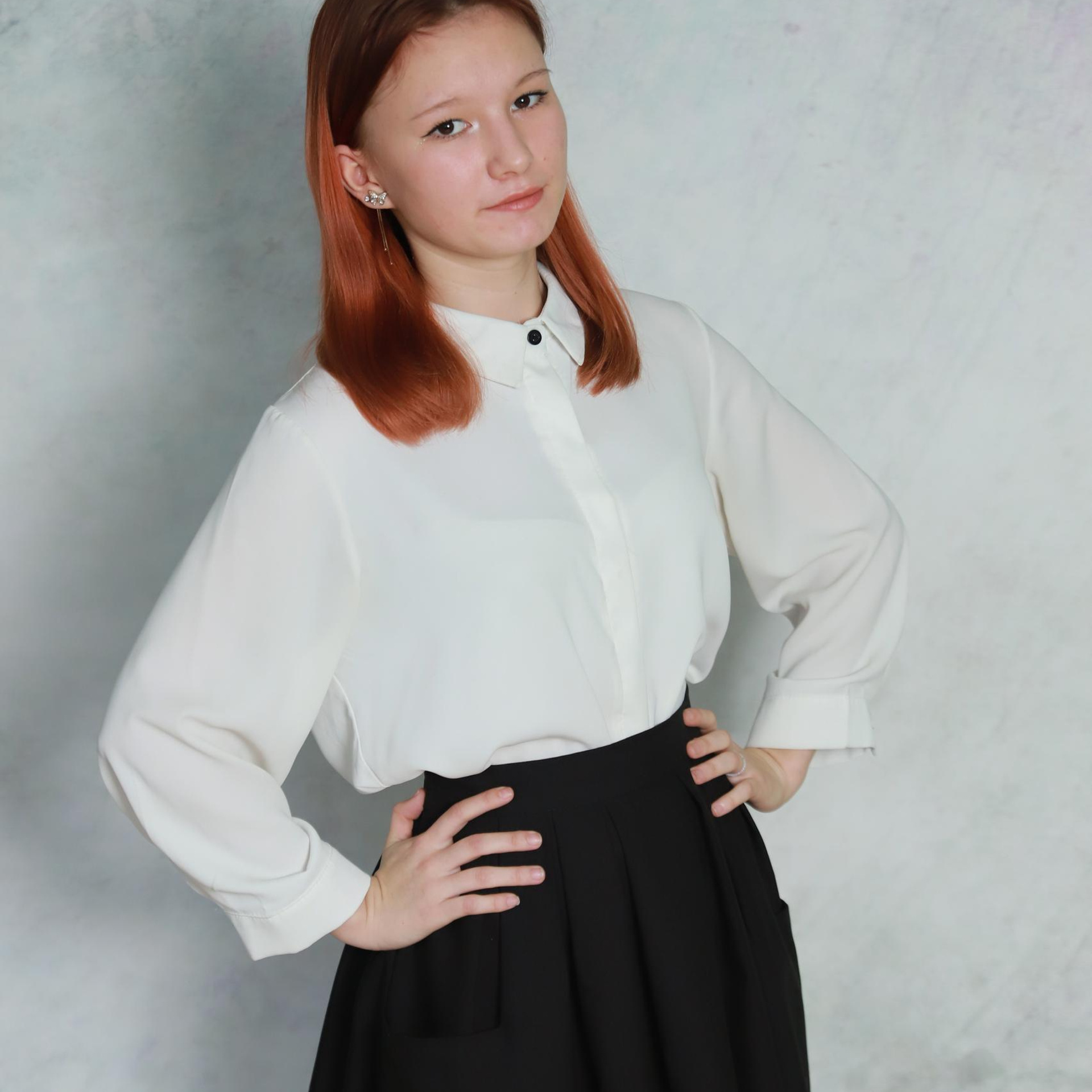 Отзывы. Фотограф  г. Набережные Челны, Татарстан — Айгуль Зарипова