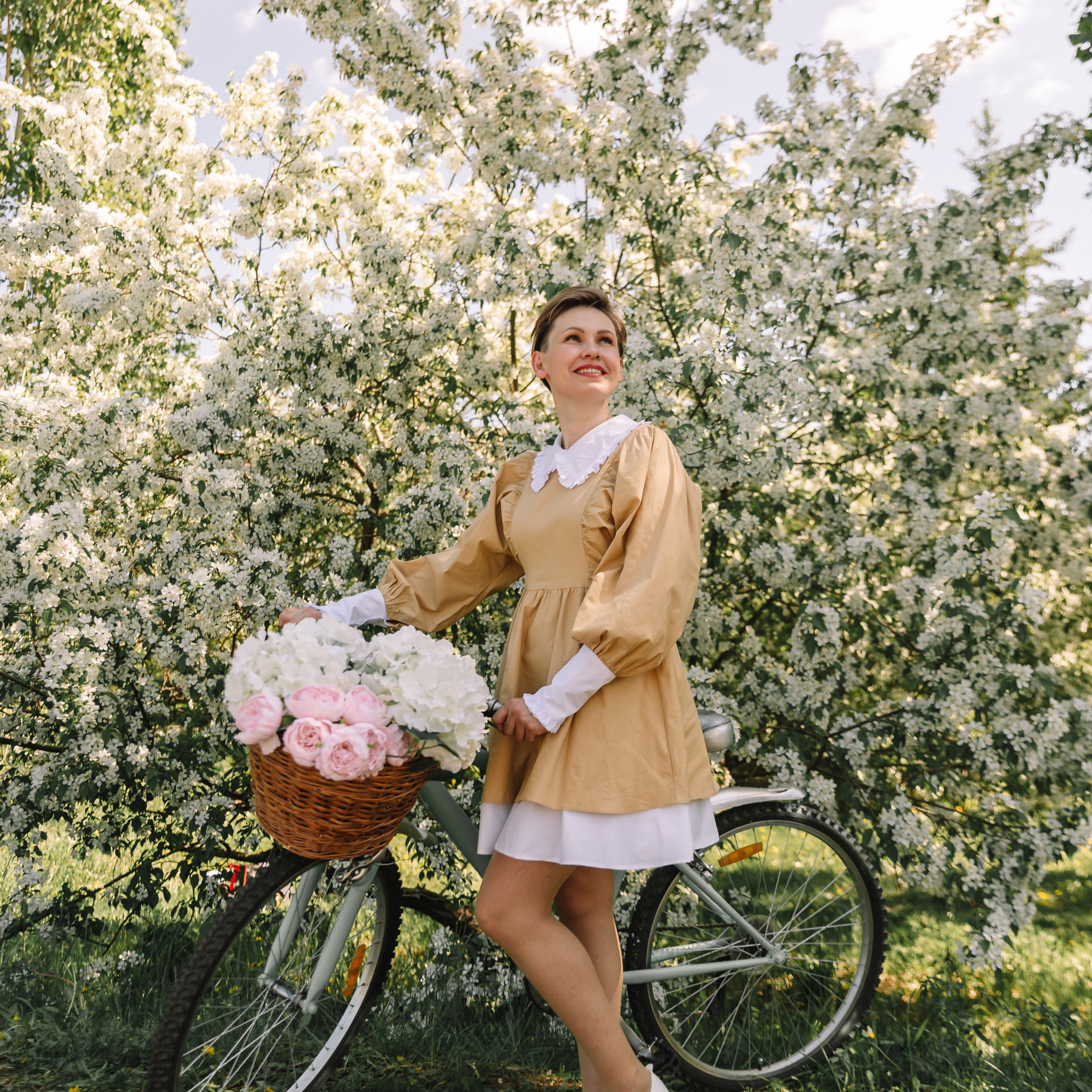 Индивидуальная сьемка. Фотограф  г. Набережные Челны, Татарстан — Айгуль Зарипова