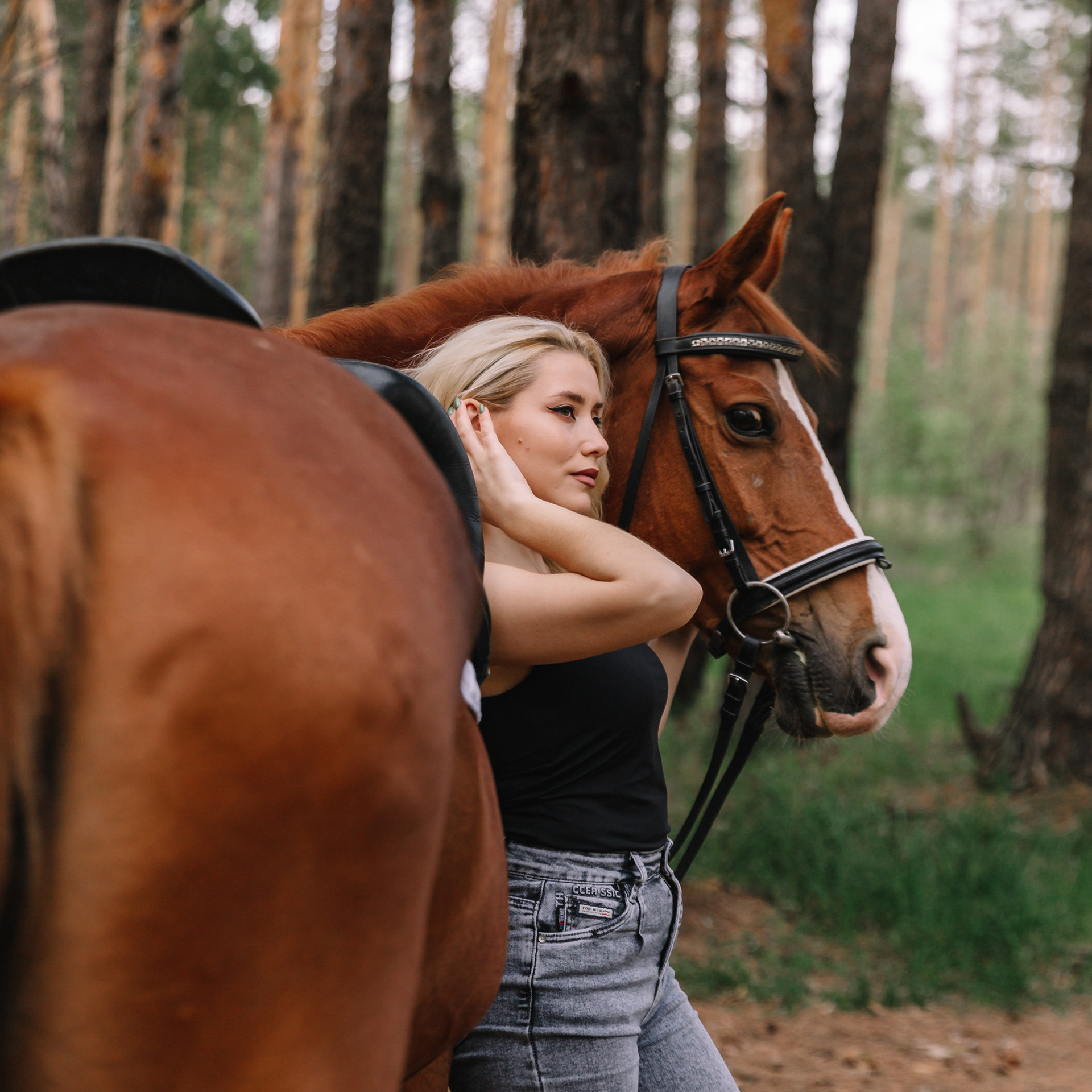 Индивидуальная сьемка. Фотограф  г. Набережные Челны, Татарстан — Айгуль Зарипова