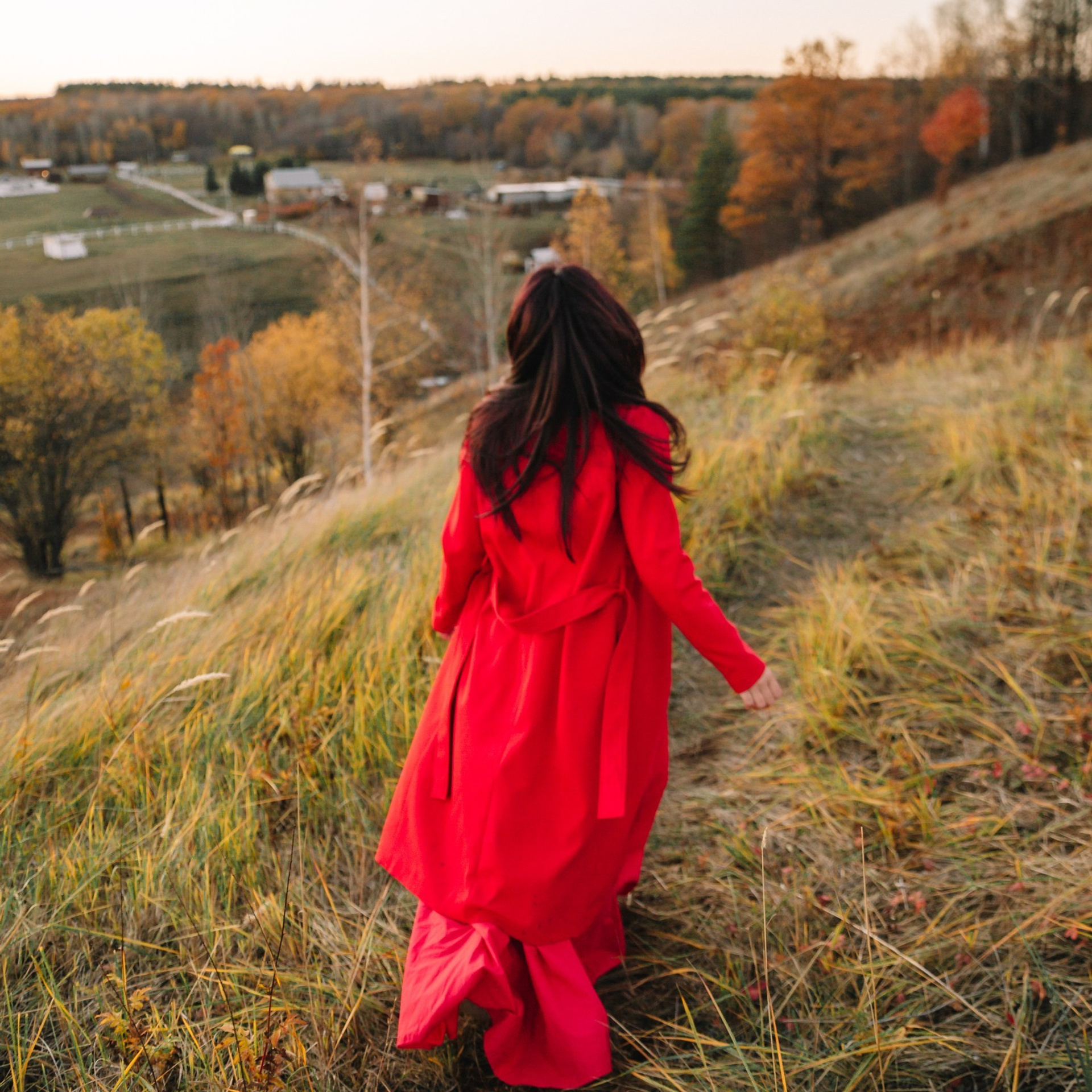 Индивидуальная сьемка. Фотограф  г. Набережные Челны, Татарстан — Айгуль Зарипова