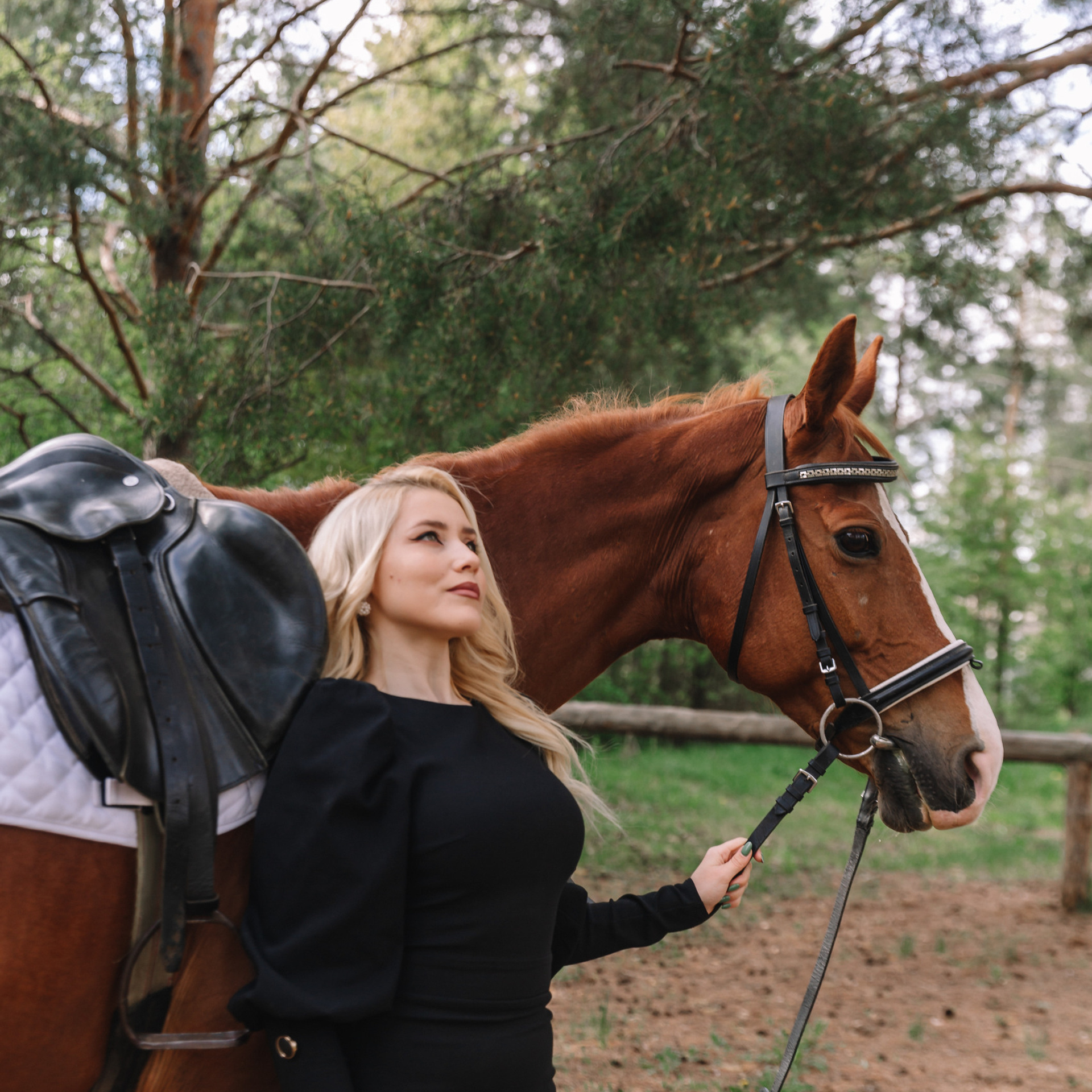 Индивидуальная сьемка. Фотограф  г. Набережные Челны, Татарстан — Айгуль Зарипова