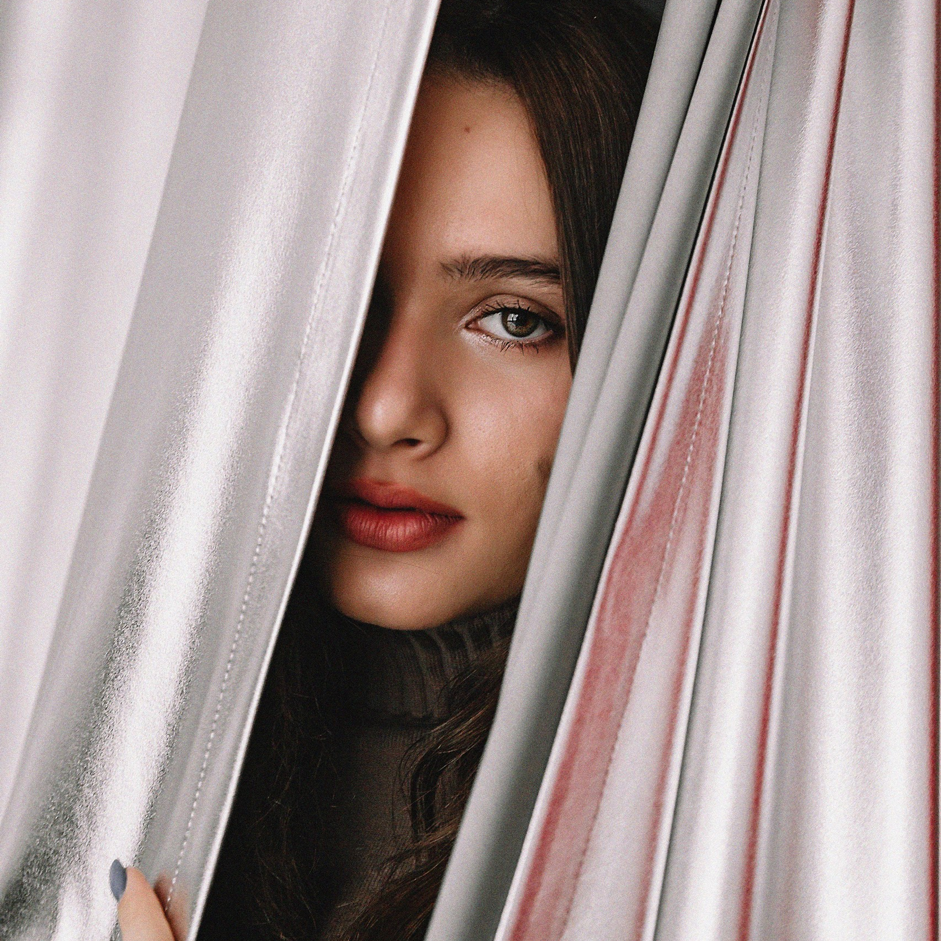 Индивидуальная сьемка. Фотограф  г. Набережные Челны, Татарстан — Айгуль Зарипова