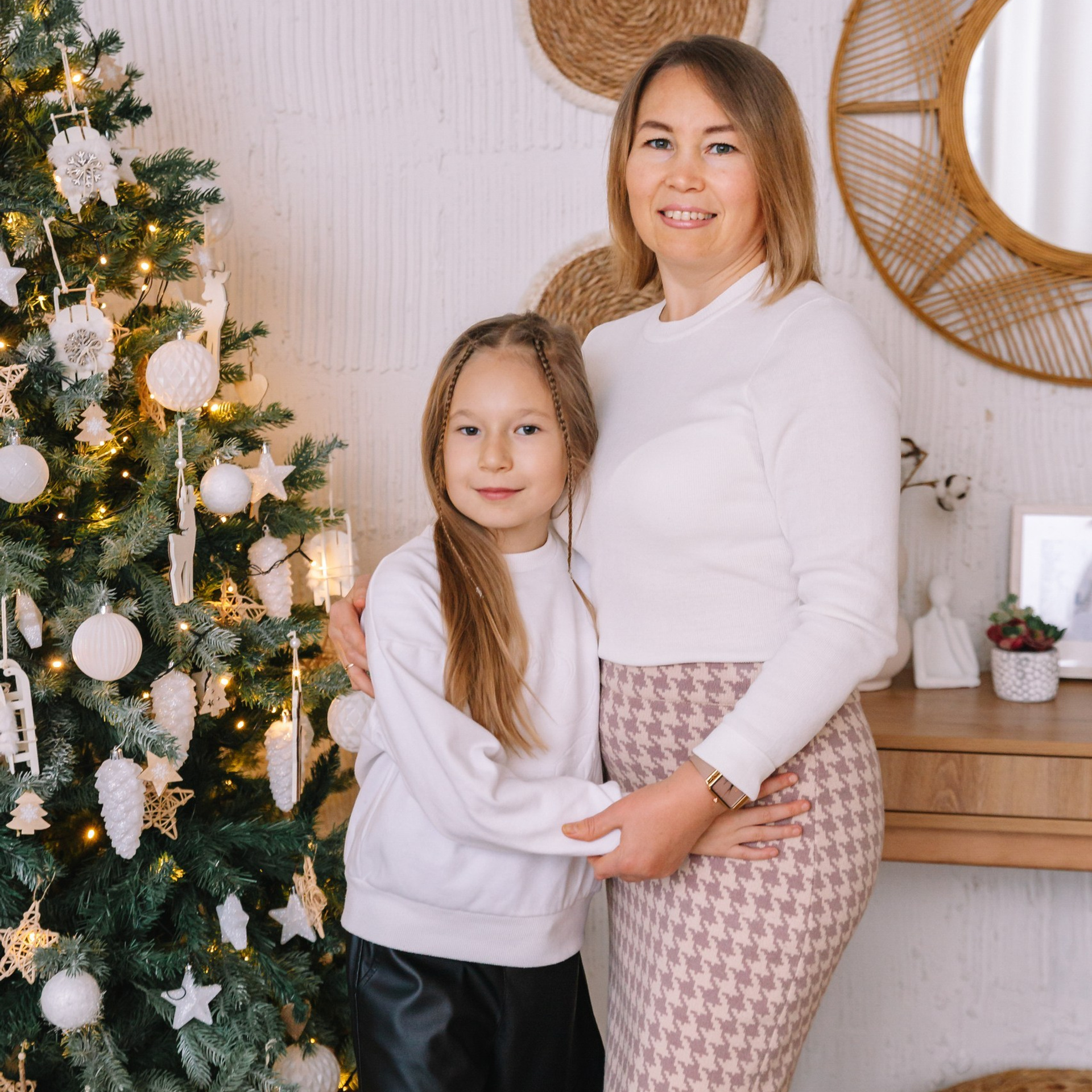 Семья. Фотограф  г. Набережные Челны, Татарстан — Айгуль Зарипова