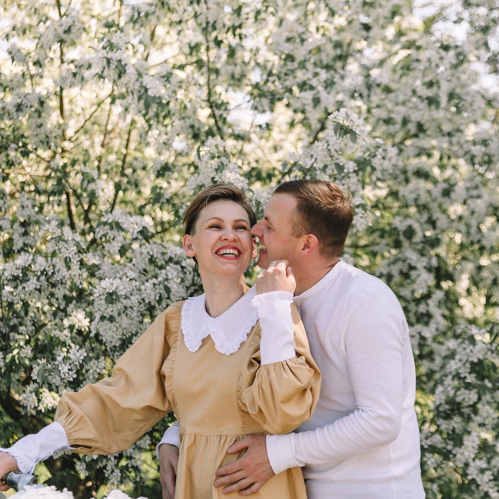 Семья. Фотограф  г. Набережные Челны, Татарстан — Айгуль Зарипова