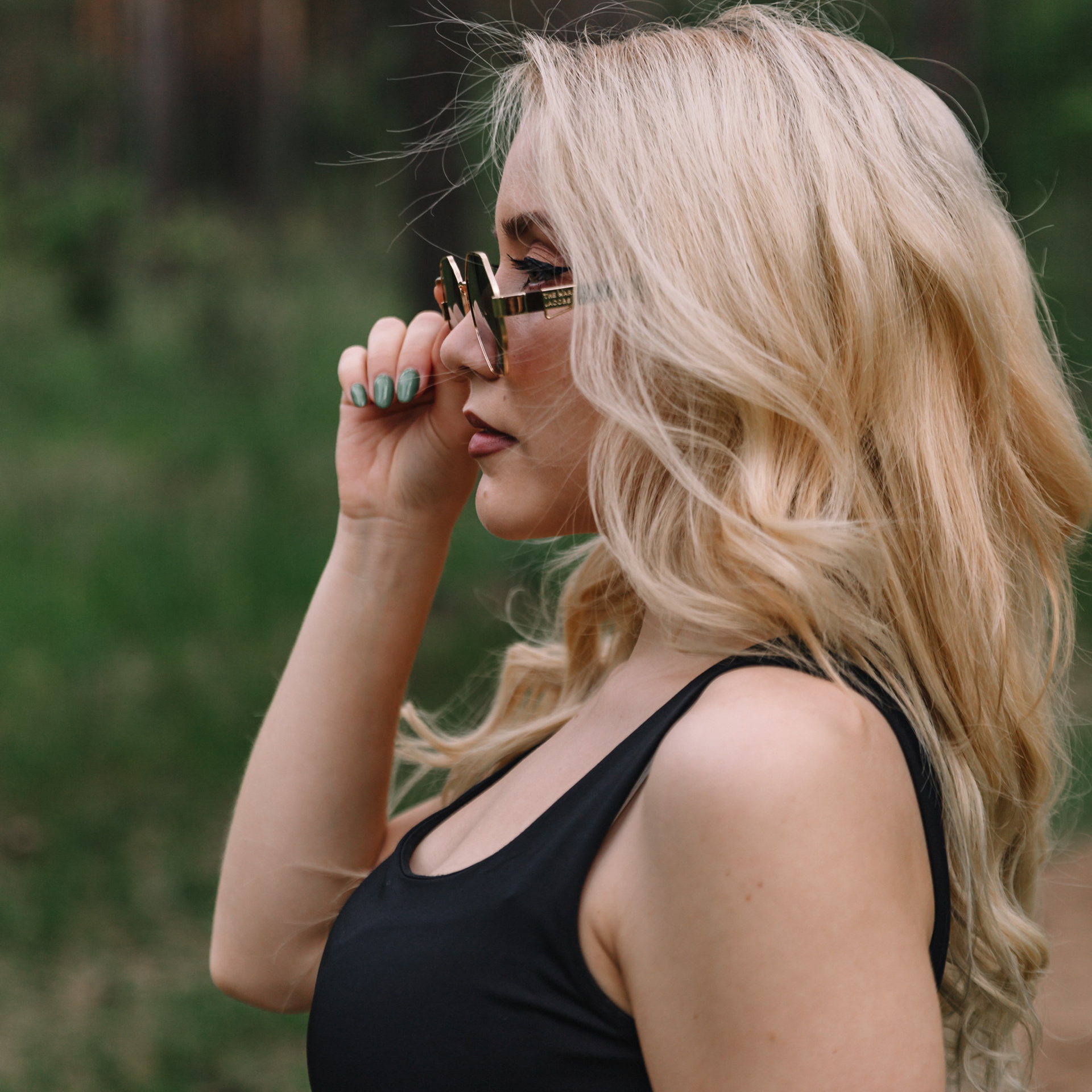 Индивидуальная сьемка. Фотограф  г. Набережные Челны, Татарстан — Айгуль Зарипова