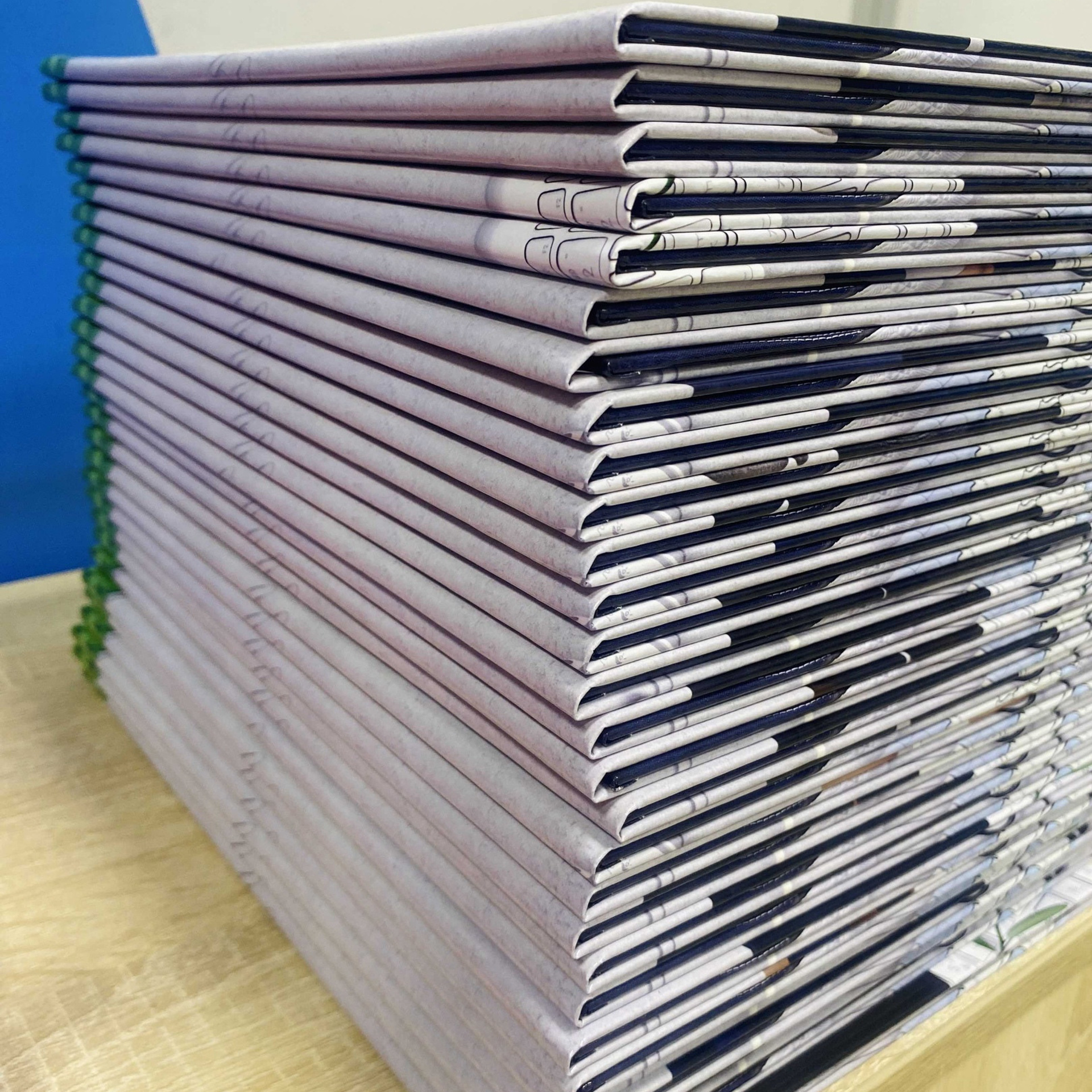 Школа. Фотограф  г. Набережные Челны, Татарстан — Айгуль Зарипова