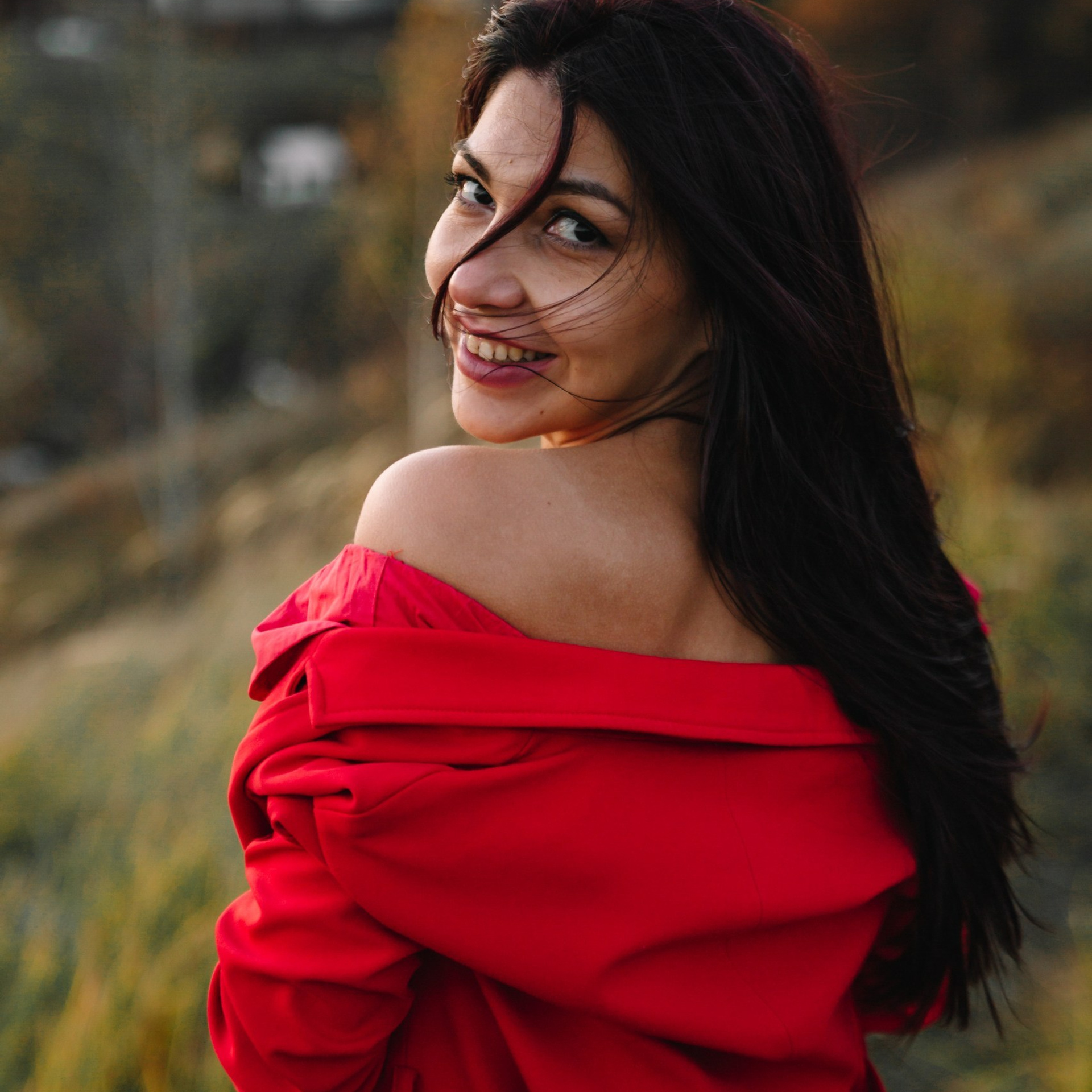 Индивидуальная сьемка. Фотограф  г. Набережные Челны, Татарстан — Айгуль Зарипова