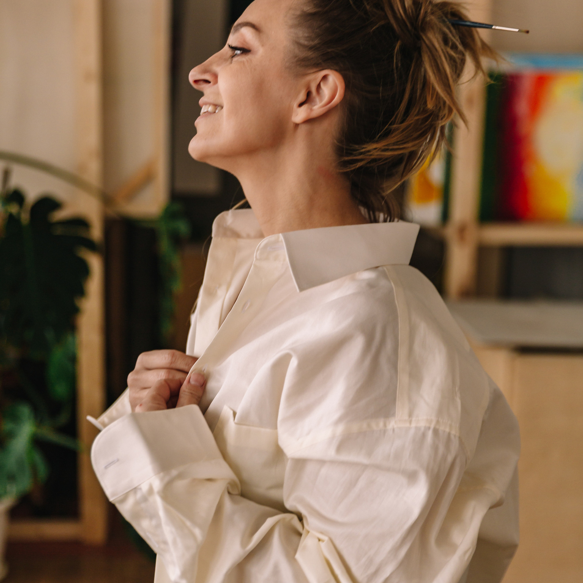 Отзывы. Фотограф  г. Набережные Челны, Татарстан — Айгуль Зарипова