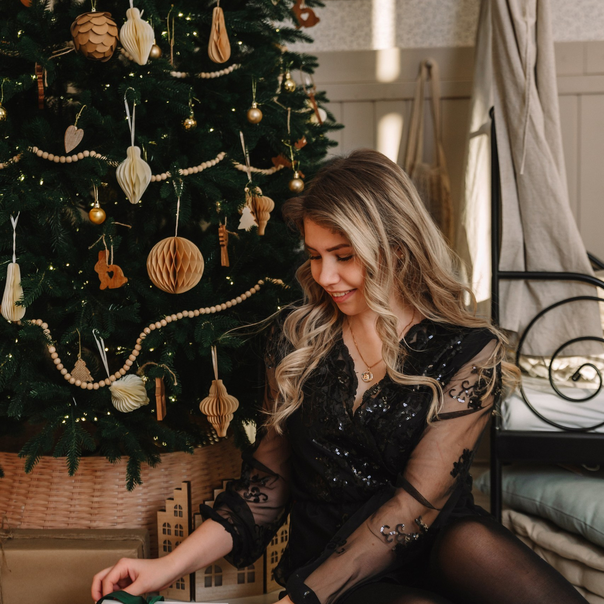 Индивидуальная сьемка. Фотограф  г. Набережные Челны, Татарстан — Айгуль Зарипова