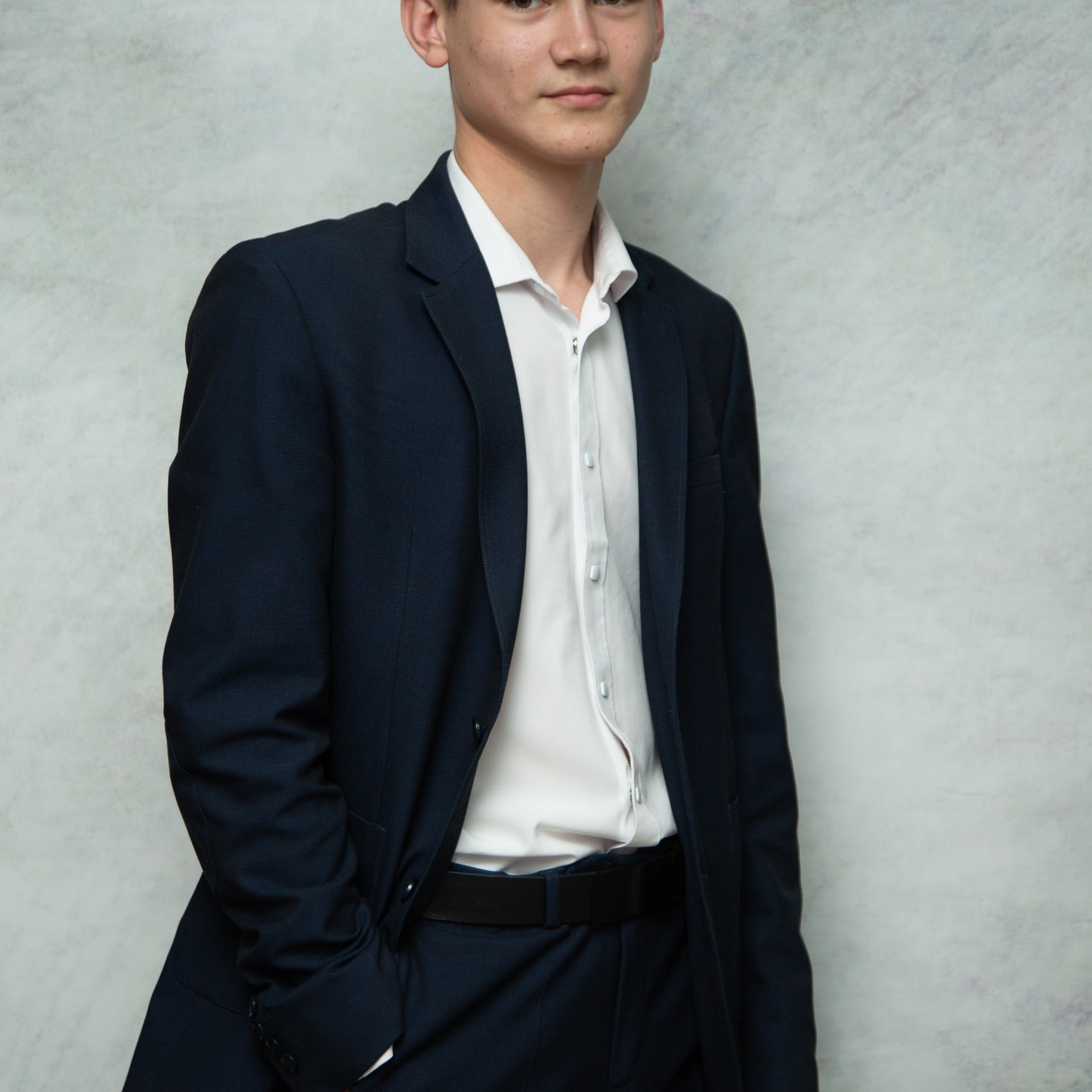 Отзывы. Фотограф  г. Набережные Челны, Татарстан — Айгуль Зарипова