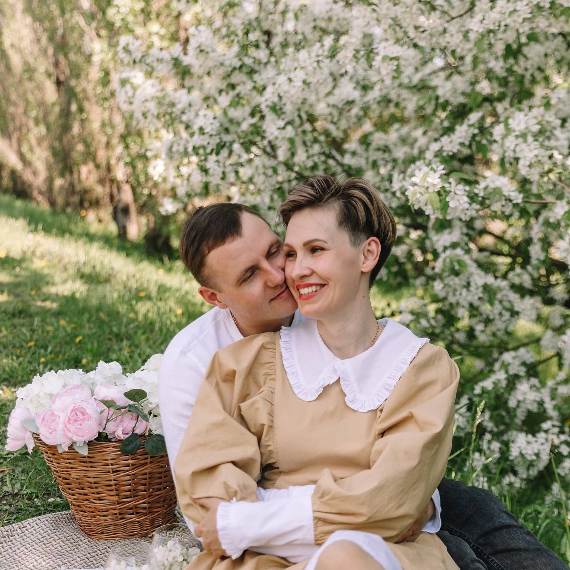 Семья. Фотограф  г. Набережные Челны, Татарстан — Айгуль Зарипова