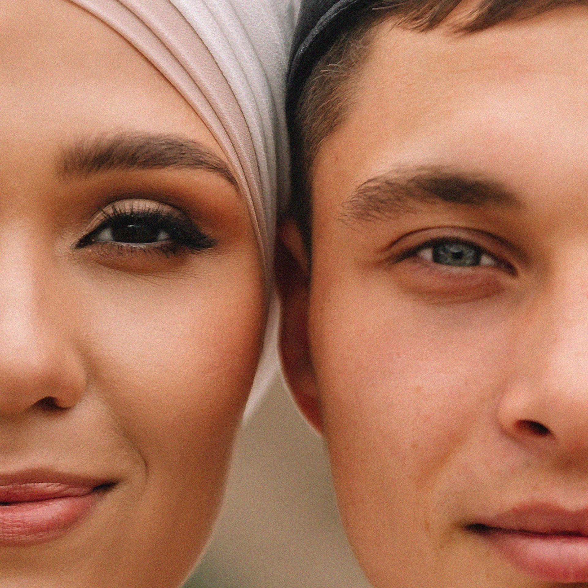 Свадьба. Фотограф  г. Набережные Челны, Татарстан — Айгуль Зарипова