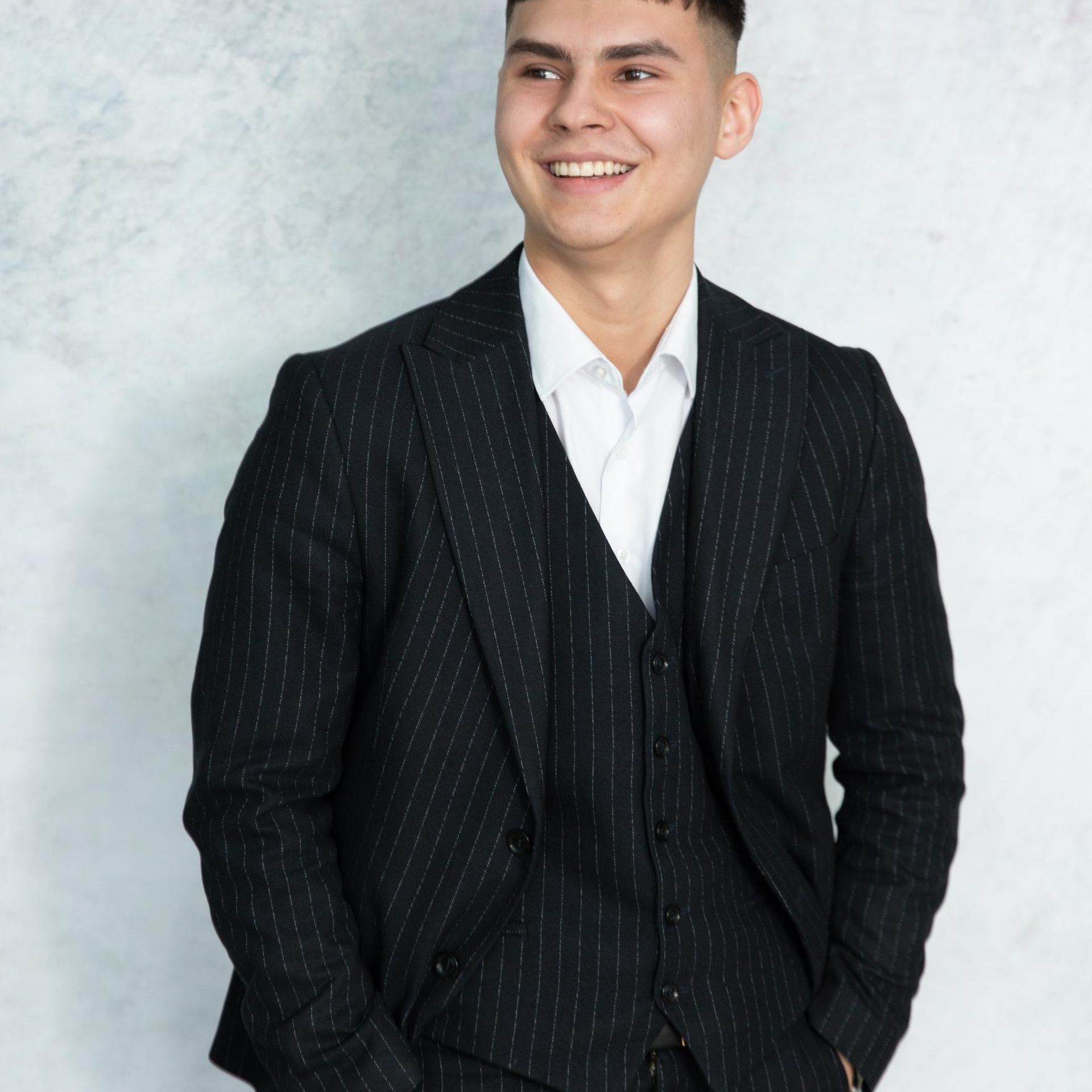 Отзывы. Фотограф  г. Набережные Челны, Татарстан — Айгуль Зарипова