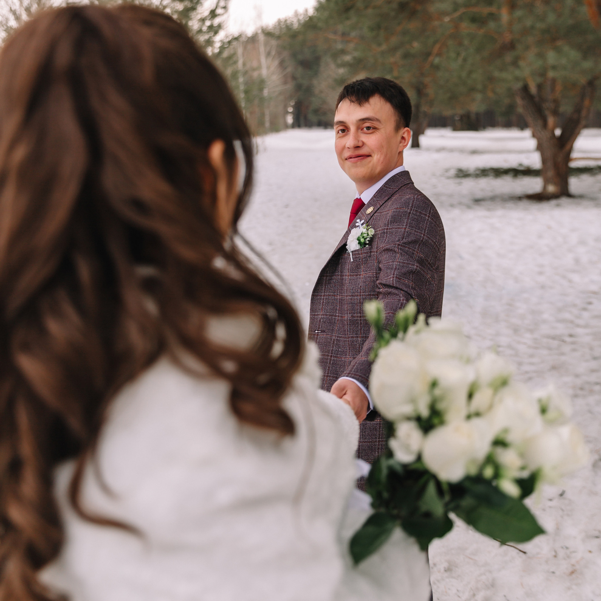 Отзывы. Фотограф  г. Набережные Челны, Татарстан — Айгуль Зарипова