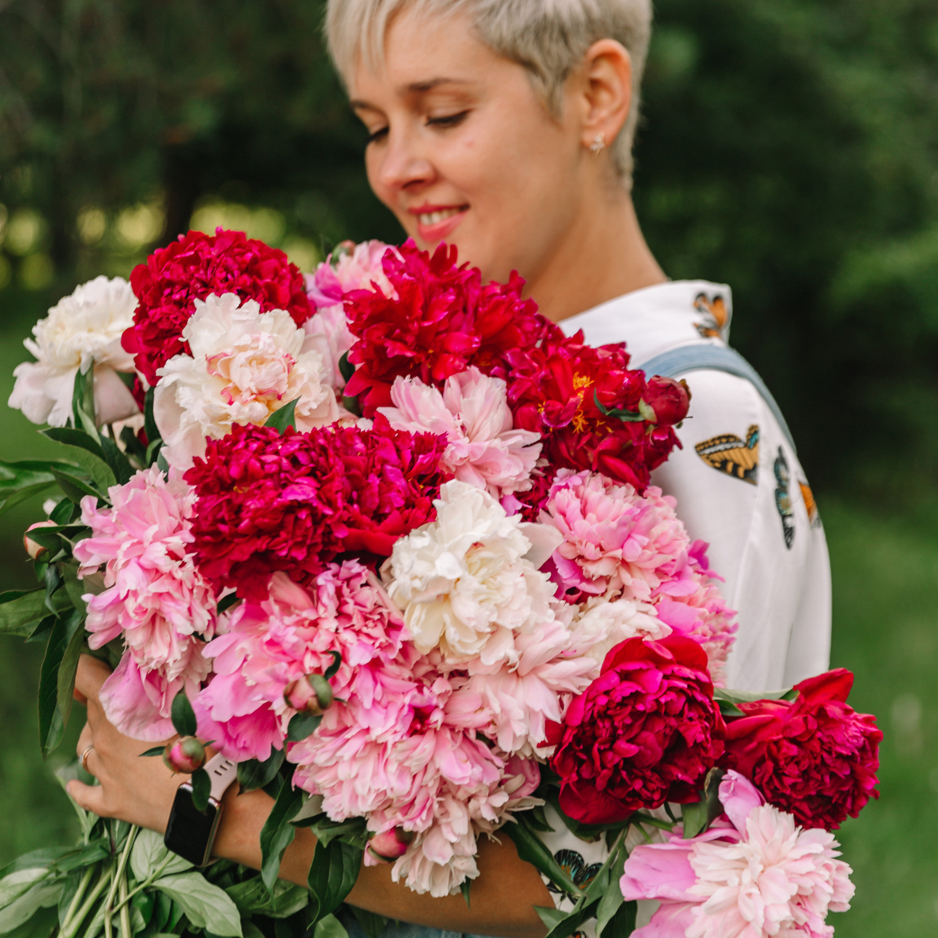 Отзывы. Фотограф  г. Набережные Челны, Татарстан — Айгуль Зарипова