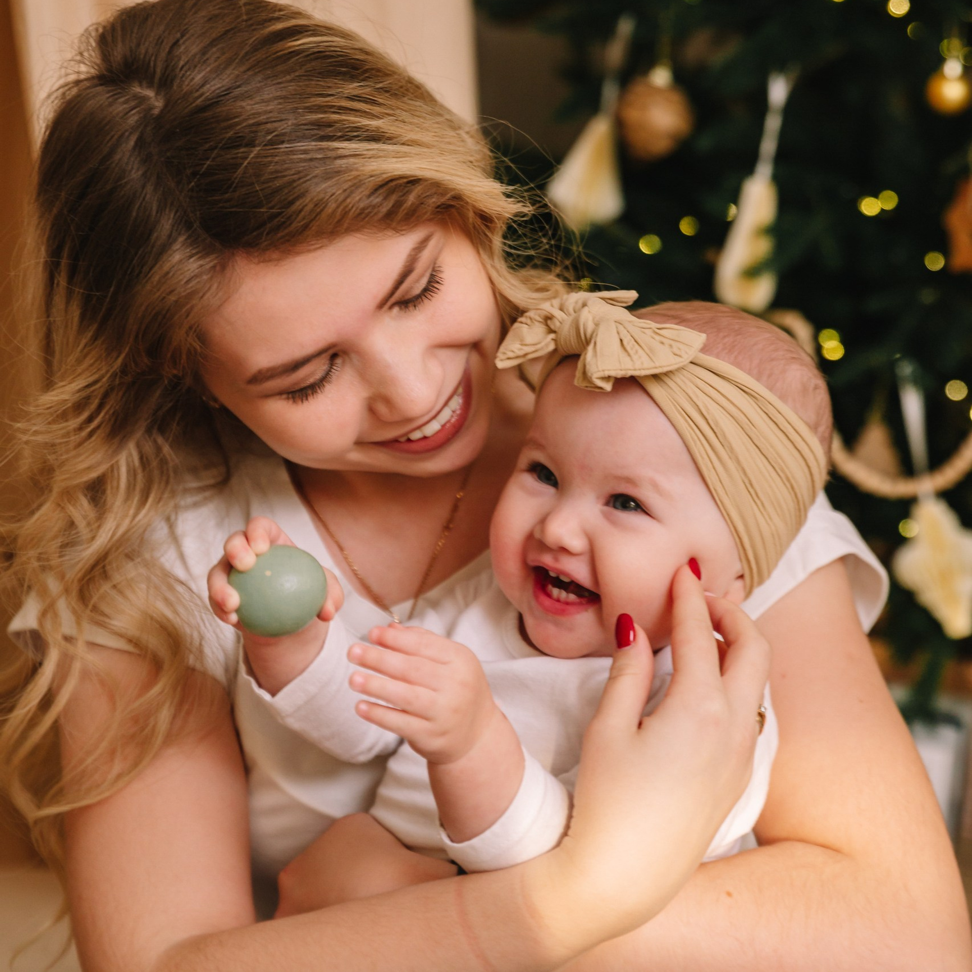 Дети в кадре. Фотограф  г. Набережные Челны, Татарстан — Айгуль Зарипова